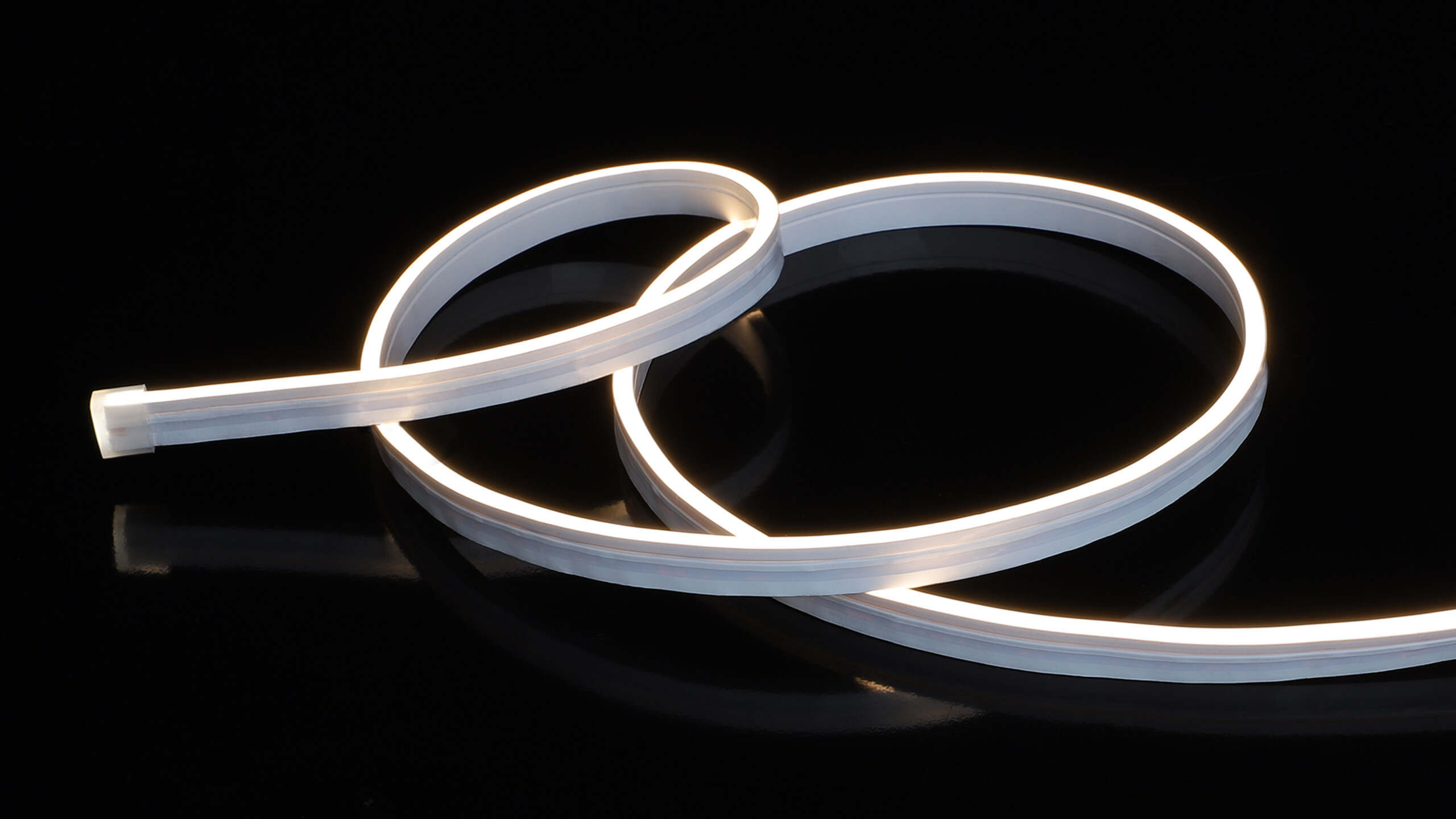 LV-S-U0410-SMD2835-120P Low Voltage Strip