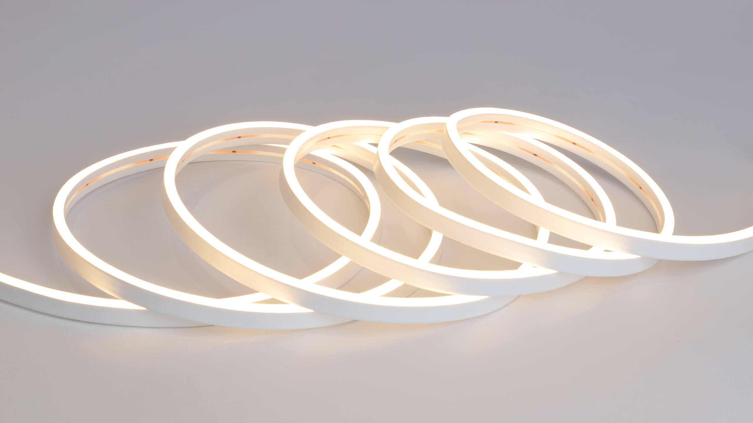 FPVC0612-2835-8-24V Low Voltage Strip