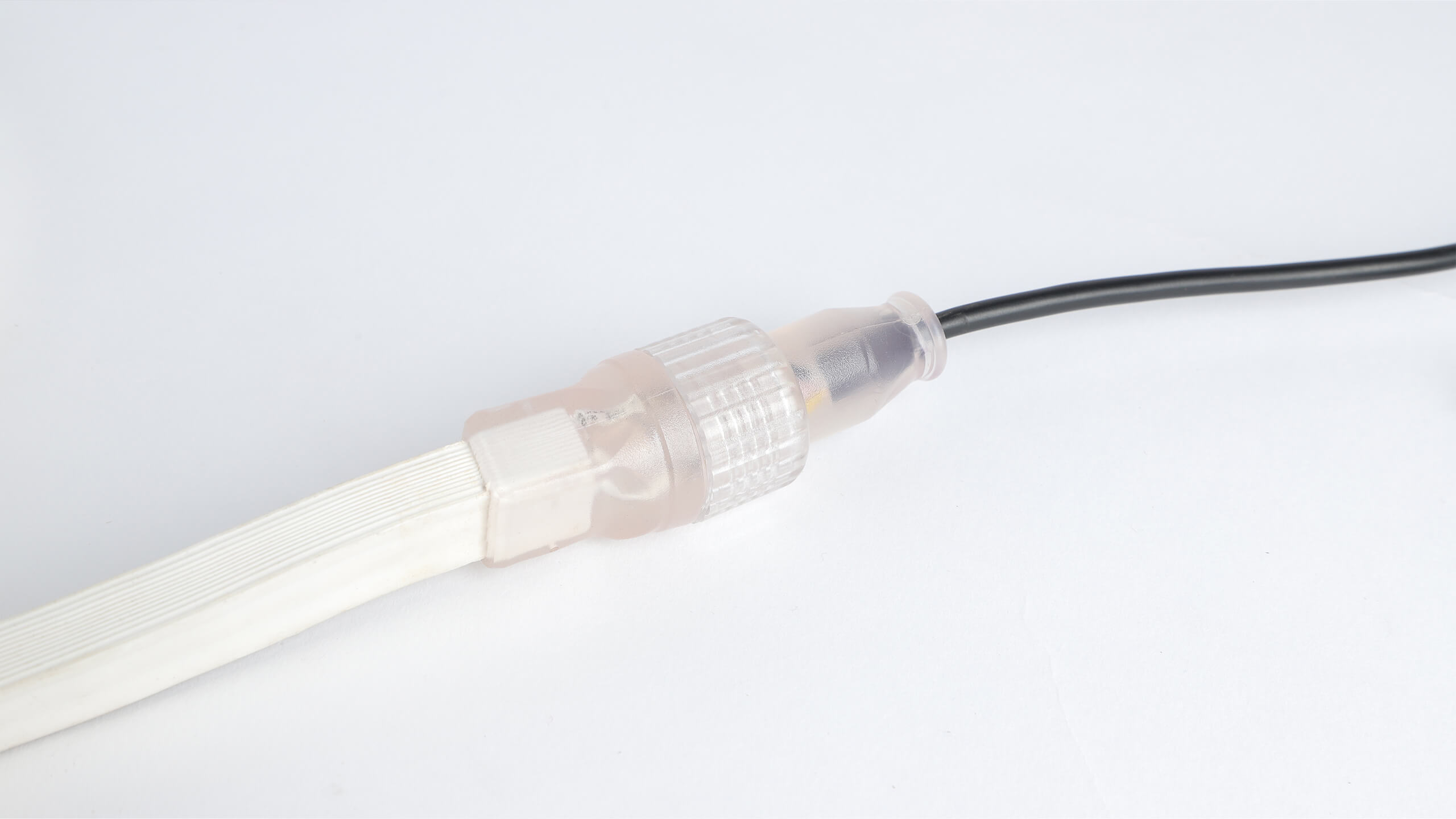 PVC1018-5050-60P-10-24V Low Voltage Strip