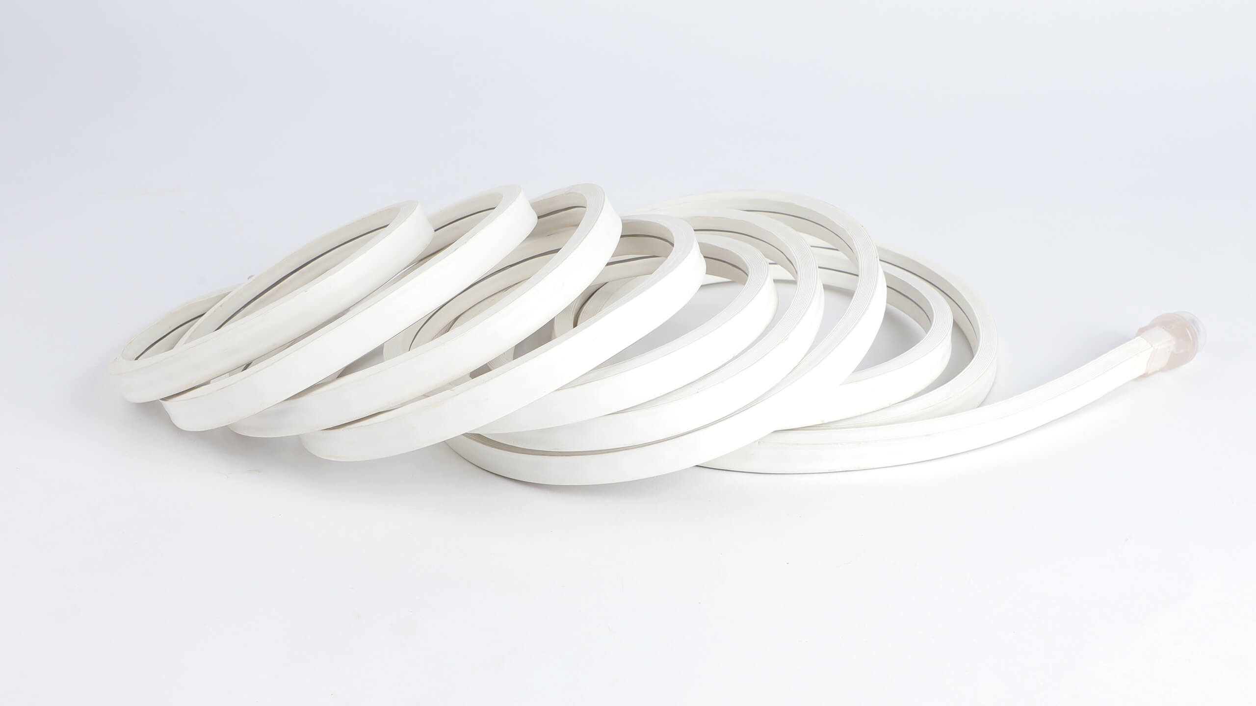 PVC1018-5050-60P-10-24V Low Voltage Strip