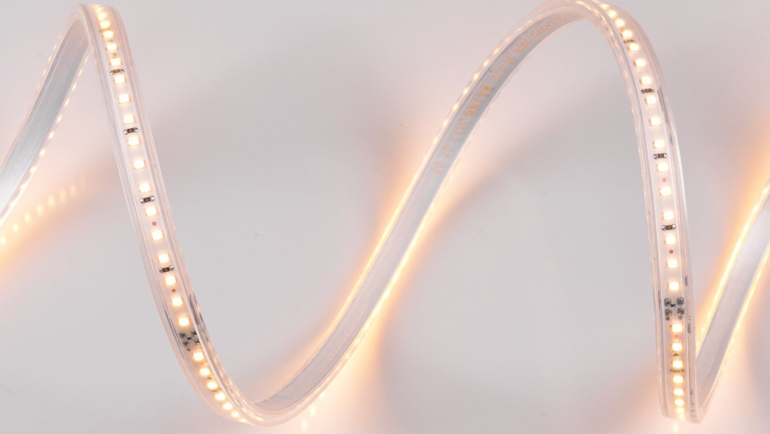 SC-SMD2835-60P High Voltage Strip