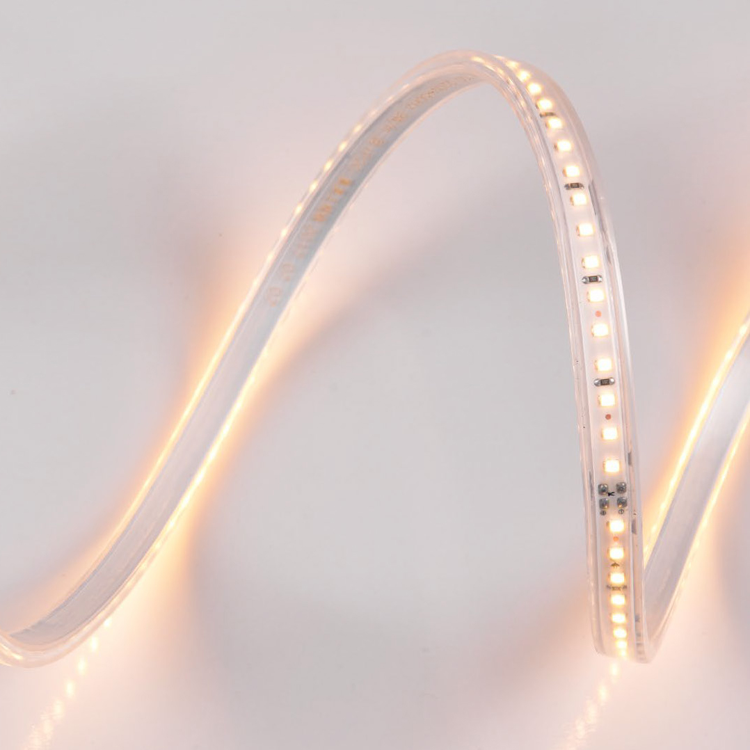 SC-SMD2835-120P-8 High Voltage Strip