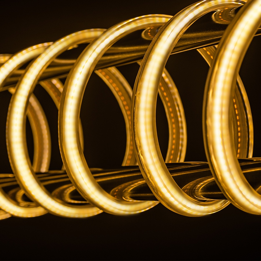 HV-COB-280P High Voltage Strip