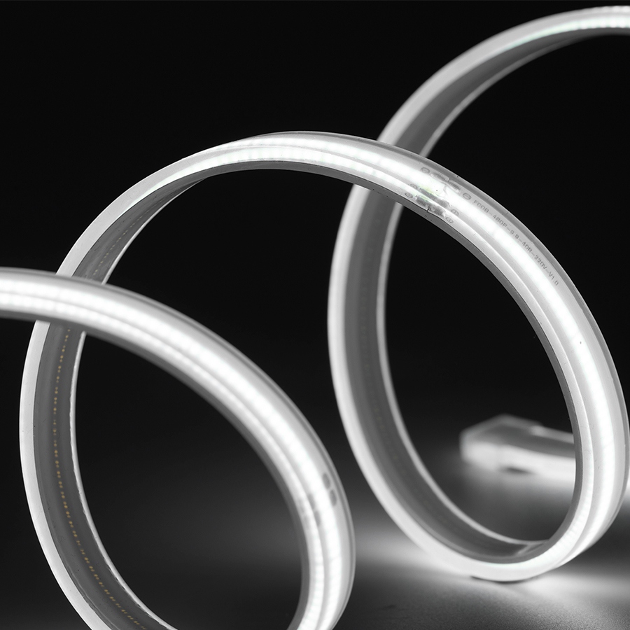 HV-COB-320P High Voltage Strip