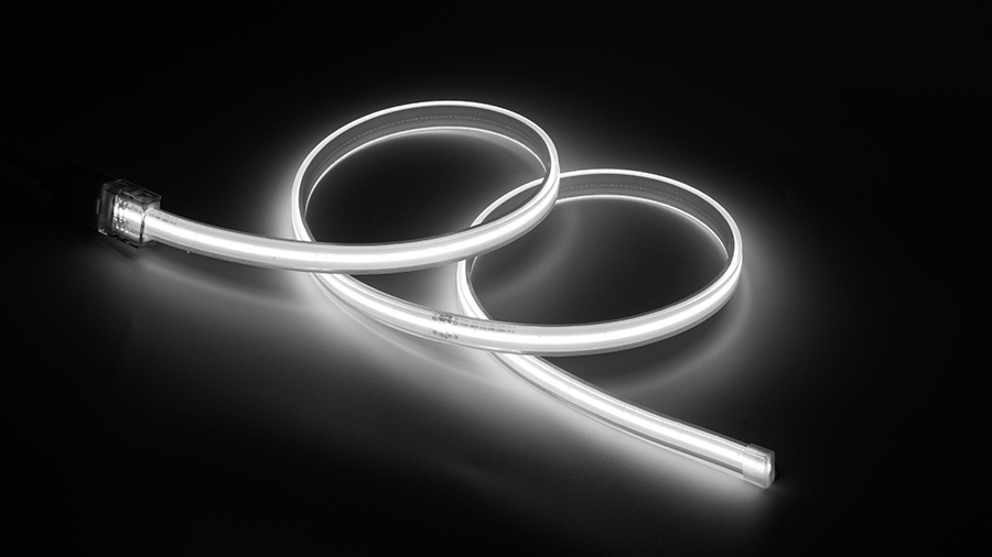 HV-COB-480P High Voltage Strip