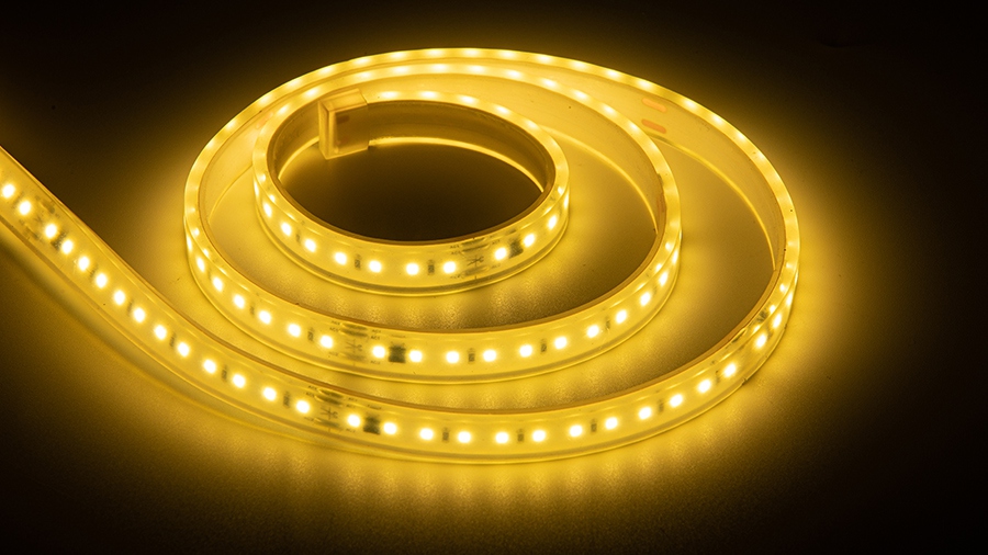 OML-DOA-140P-230V High Voltage Strip