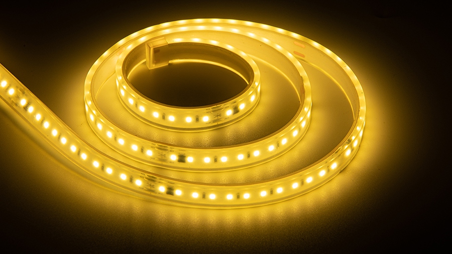 OML-DOA-112P-230V High Voltage Strip