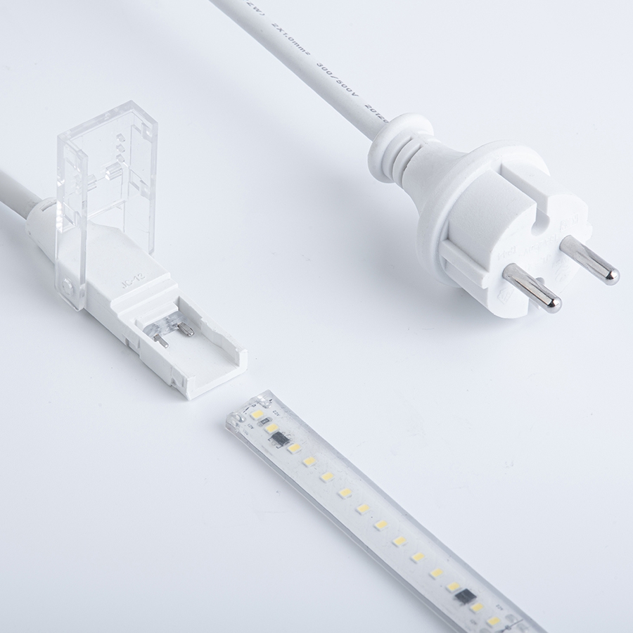 OML-DOA-112P-230V High Voltage Strip