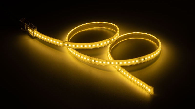 OML-DOA-140P-120V High Voltage Strip