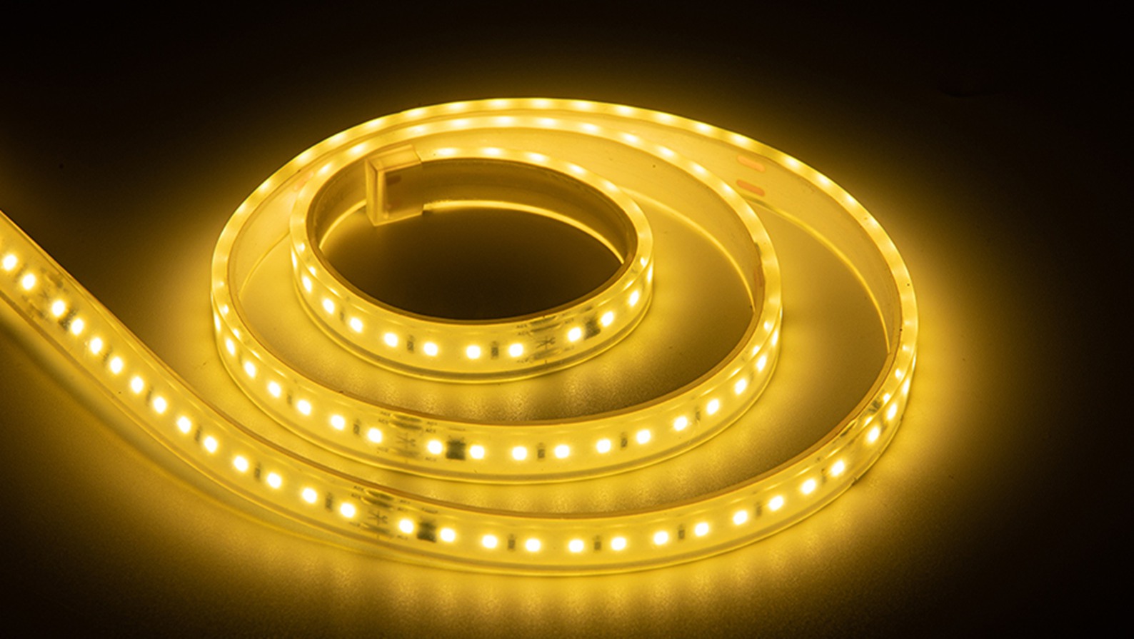 OML-DOA-84P-120V High Voltage Strip