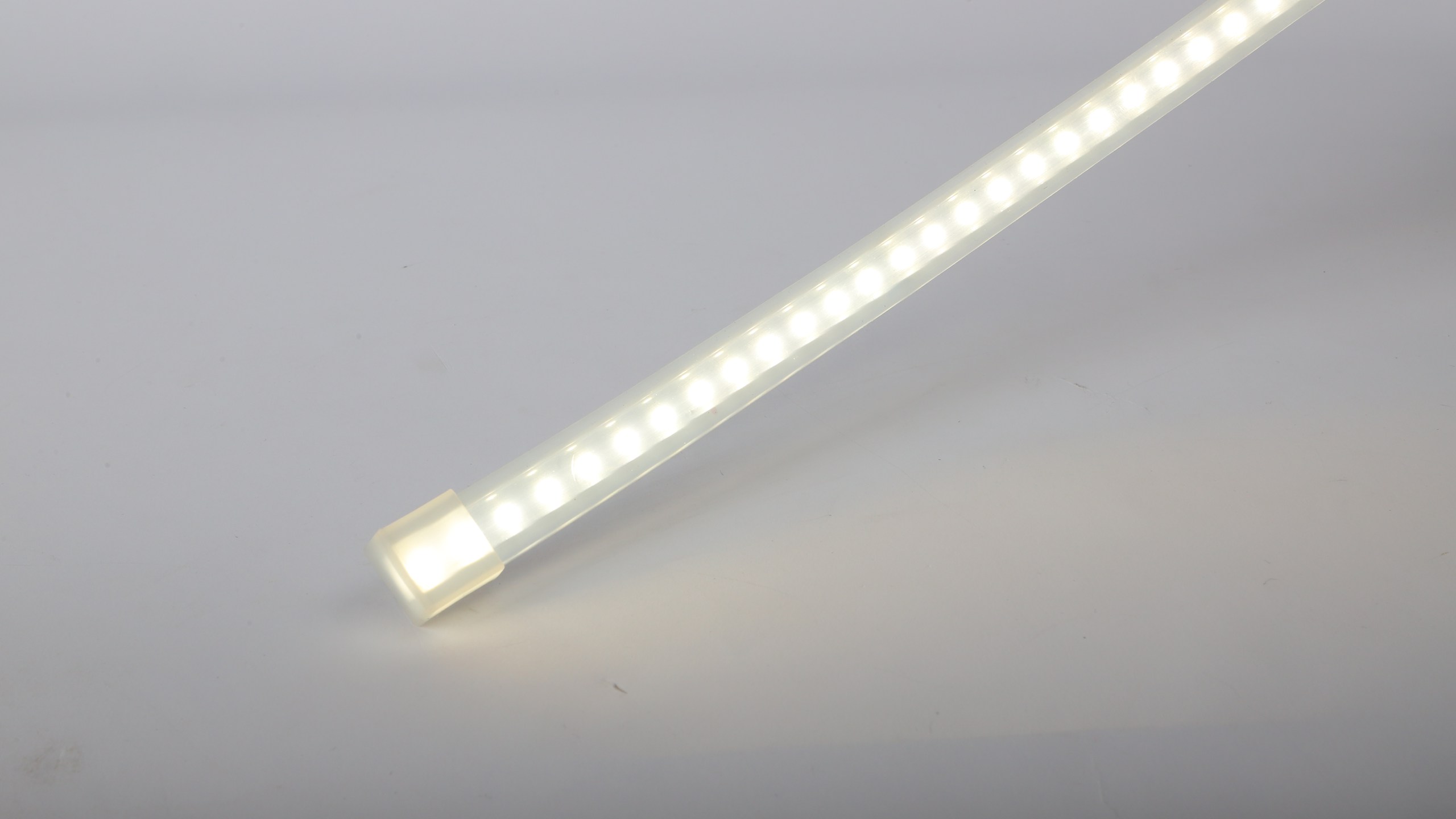 2835-96P-12-BB-230V-0.5m-16x10.5-Flicker-free-9T Version-DOA