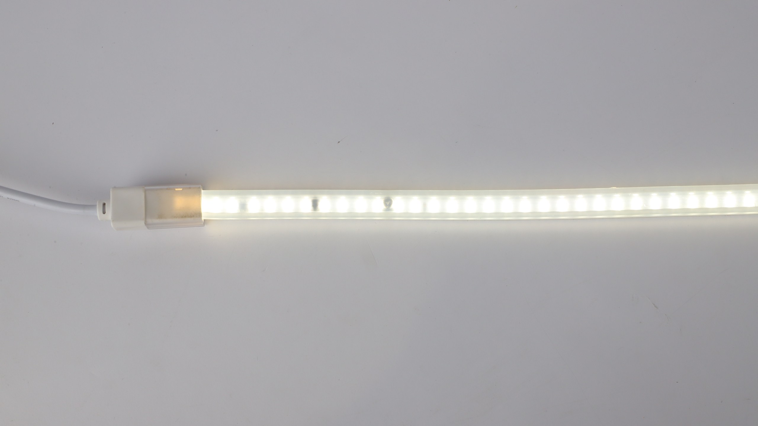 2835-96P-12-BB-230V-0.5m-16x10.5-Flicker-free-9T Version-DOA