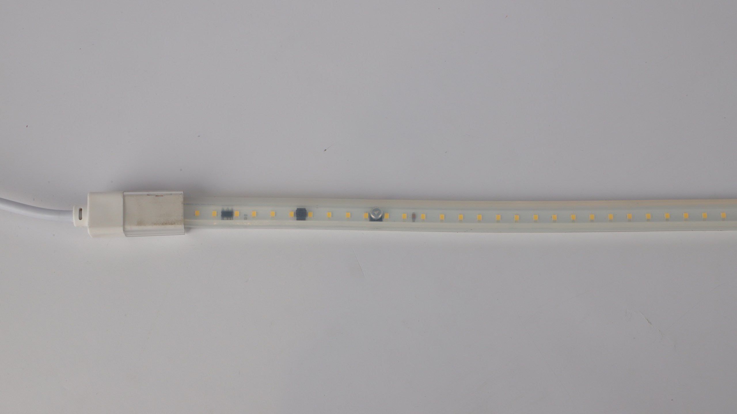 2835-96P-12-BB-230V-0.5m-16x10.5-Flicker-free-9T Version-DOA