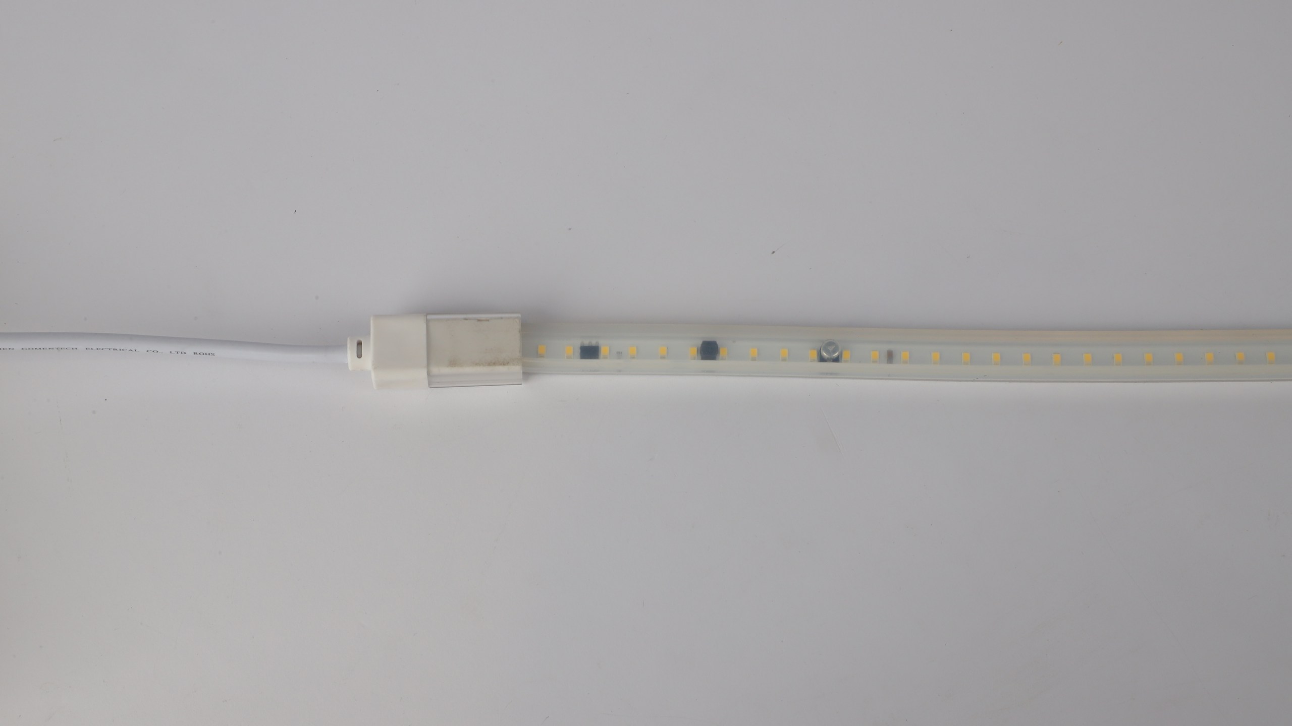 2835-96P-12-BB-230V-0.5m-16x10.5-Flicker-free-9T Version-DOA