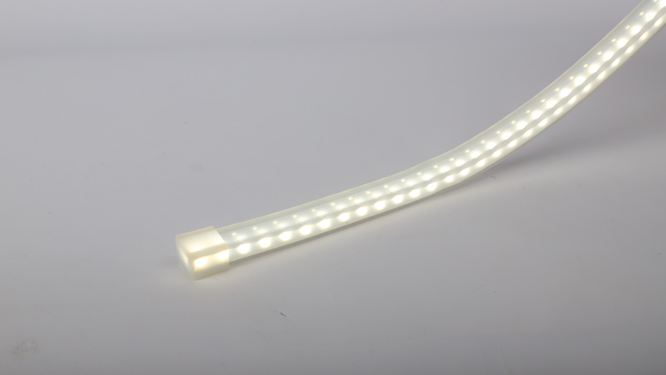 2835-96P-12-BB-230V-0.5m-16x10.5-Flicker-free-9T Version-DOA