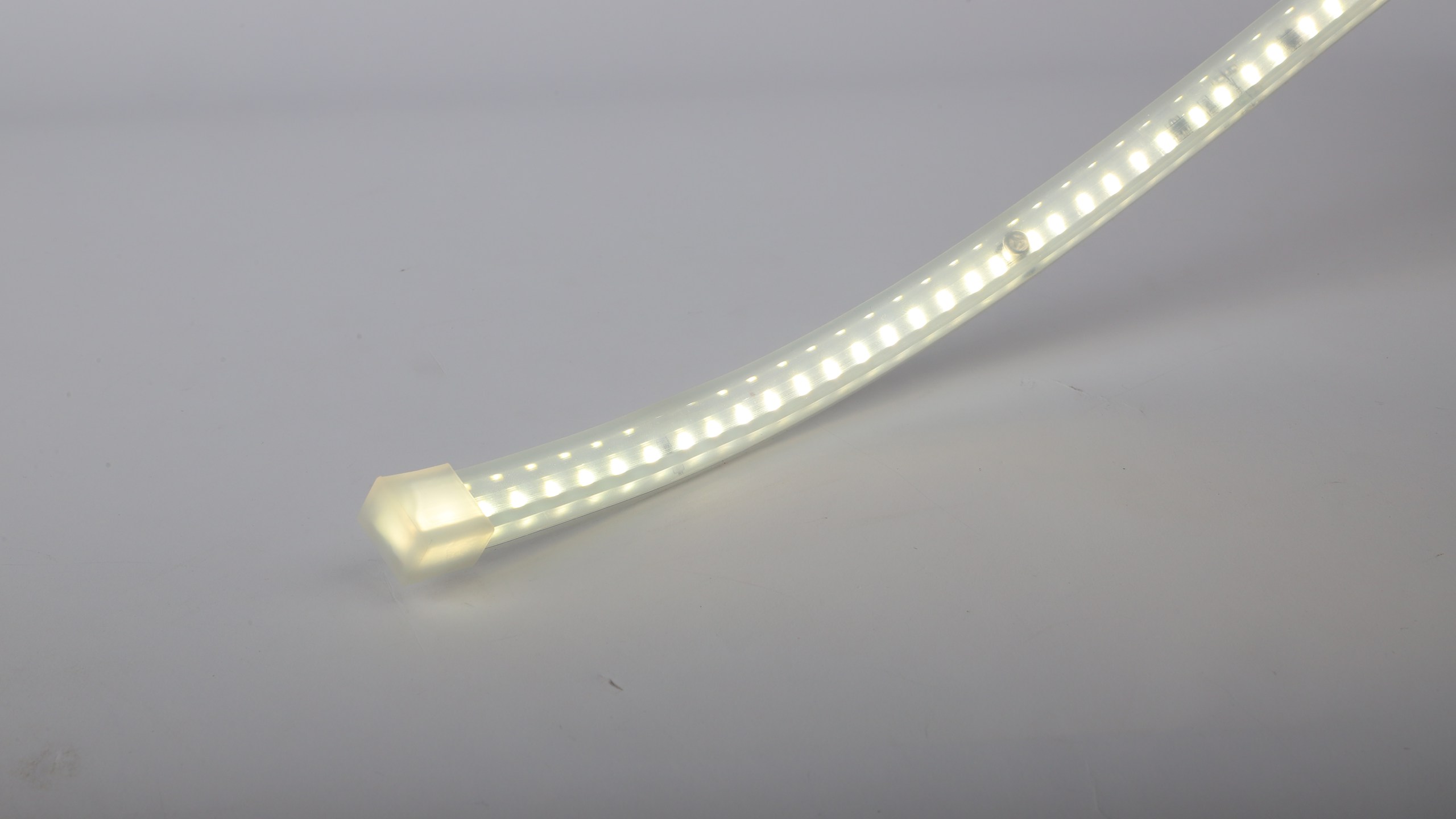 2835-112P-12-BB-230V-0.5m-16x10.5-Flicker-free-9T Version-DOA