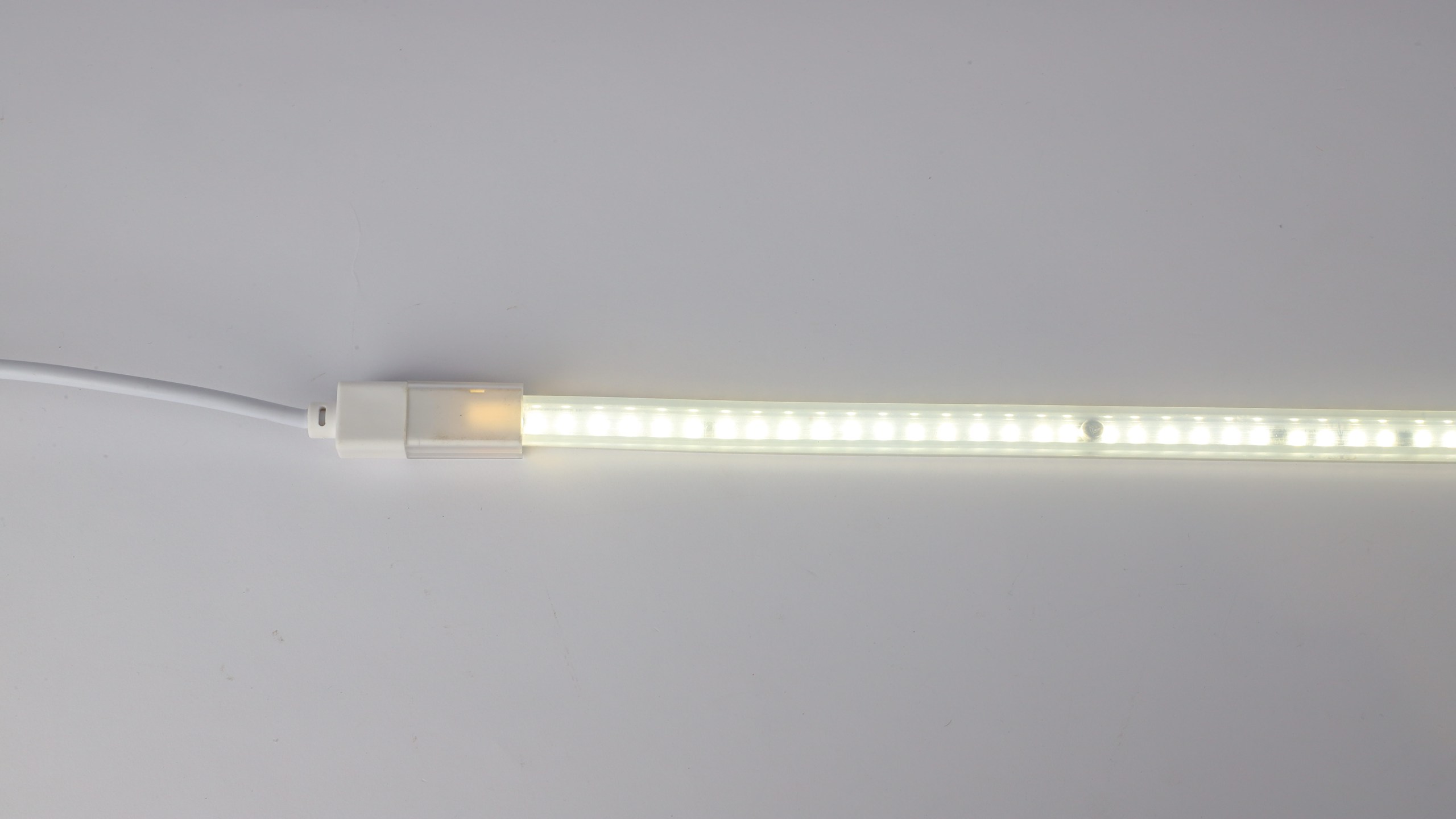 2835-117P-8-White PCB-230V-0.33m/15x8/DOA
