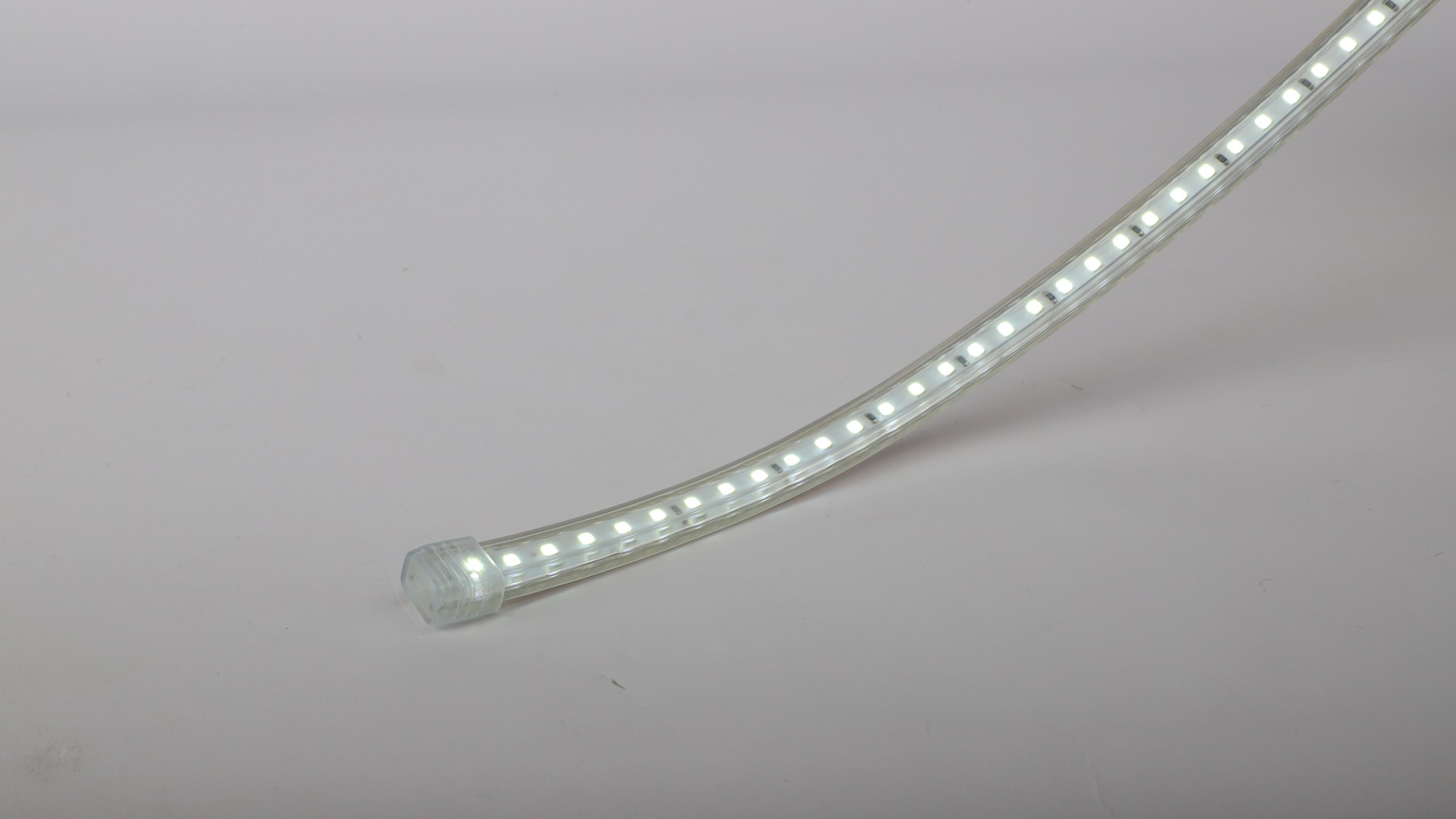 2835-117P-8-White PCB-230V-0.33m/15x8/DOA