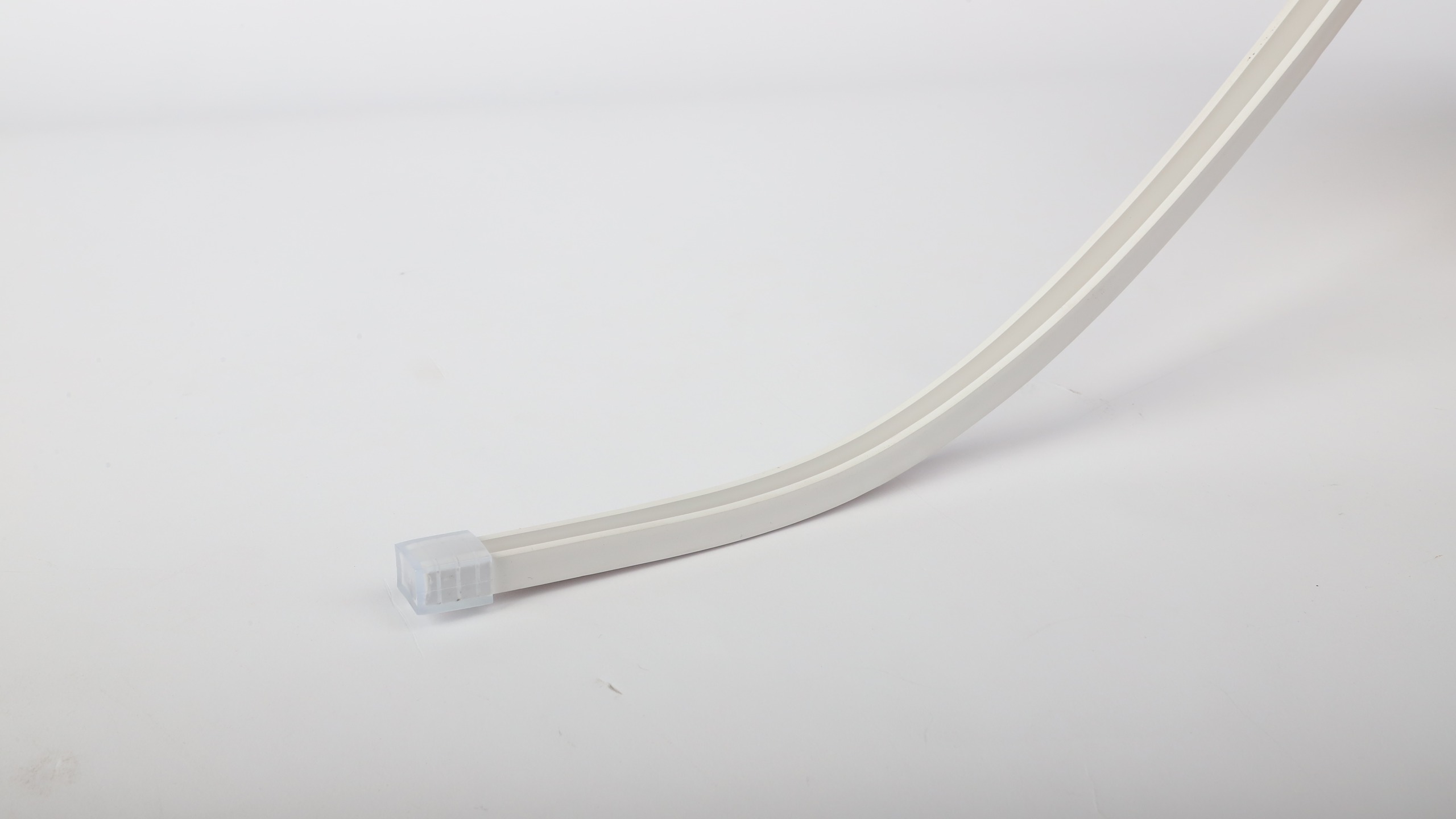 2022-304P-6-White PCB-230V- 0.5m/23x10/Anti-Glare/Linear Light
