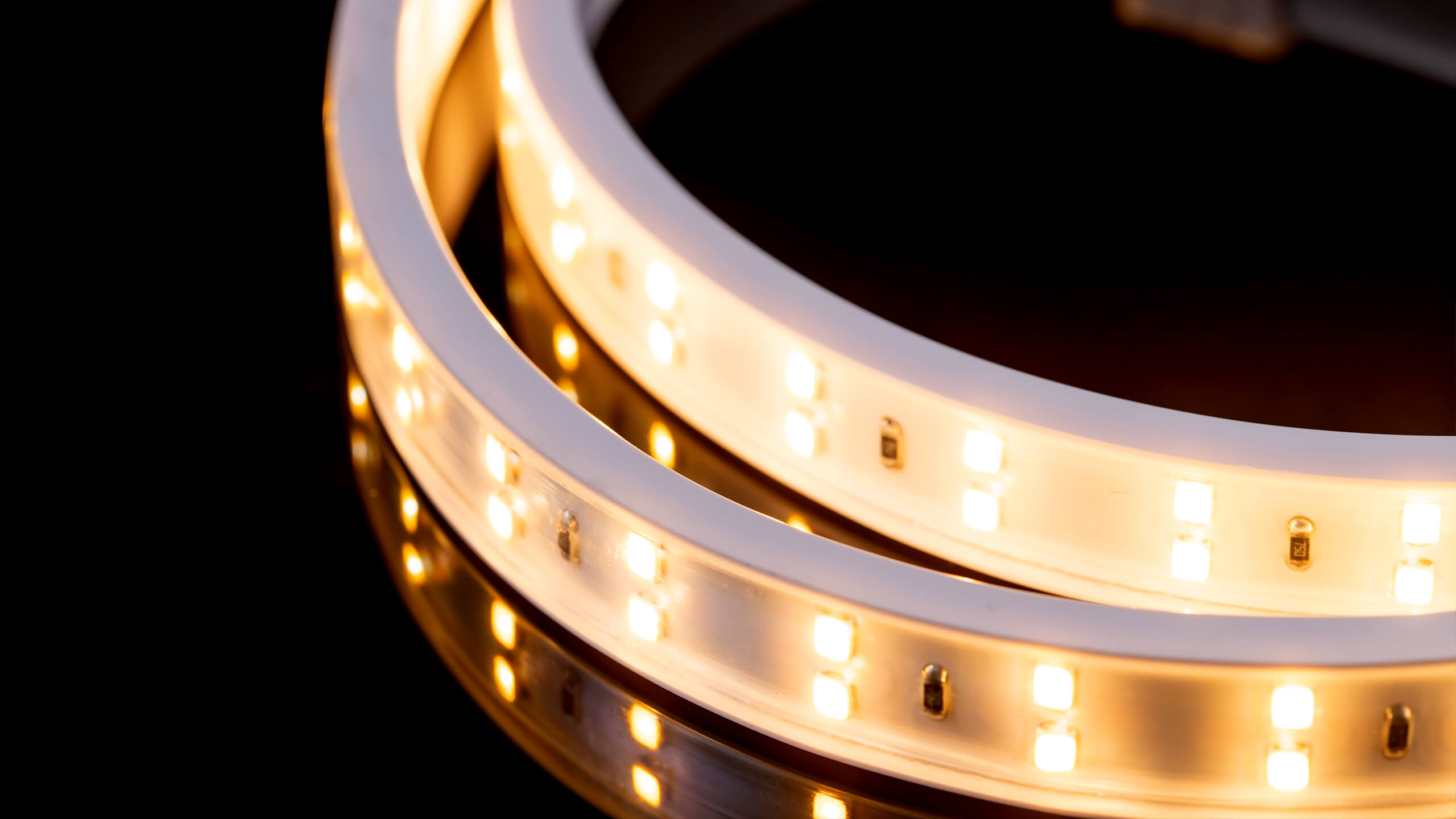 Wire Free Strip JM-SMD2835-120P