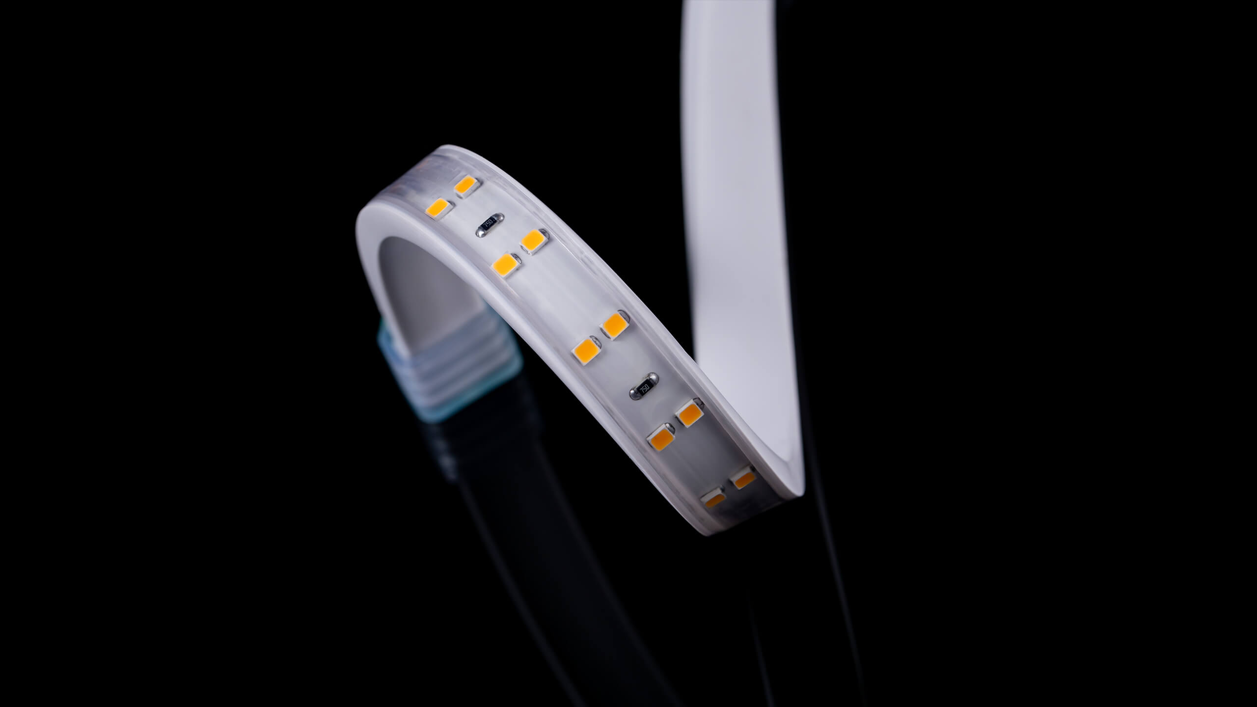 Wire Free Strip JM-SMD2835-120P