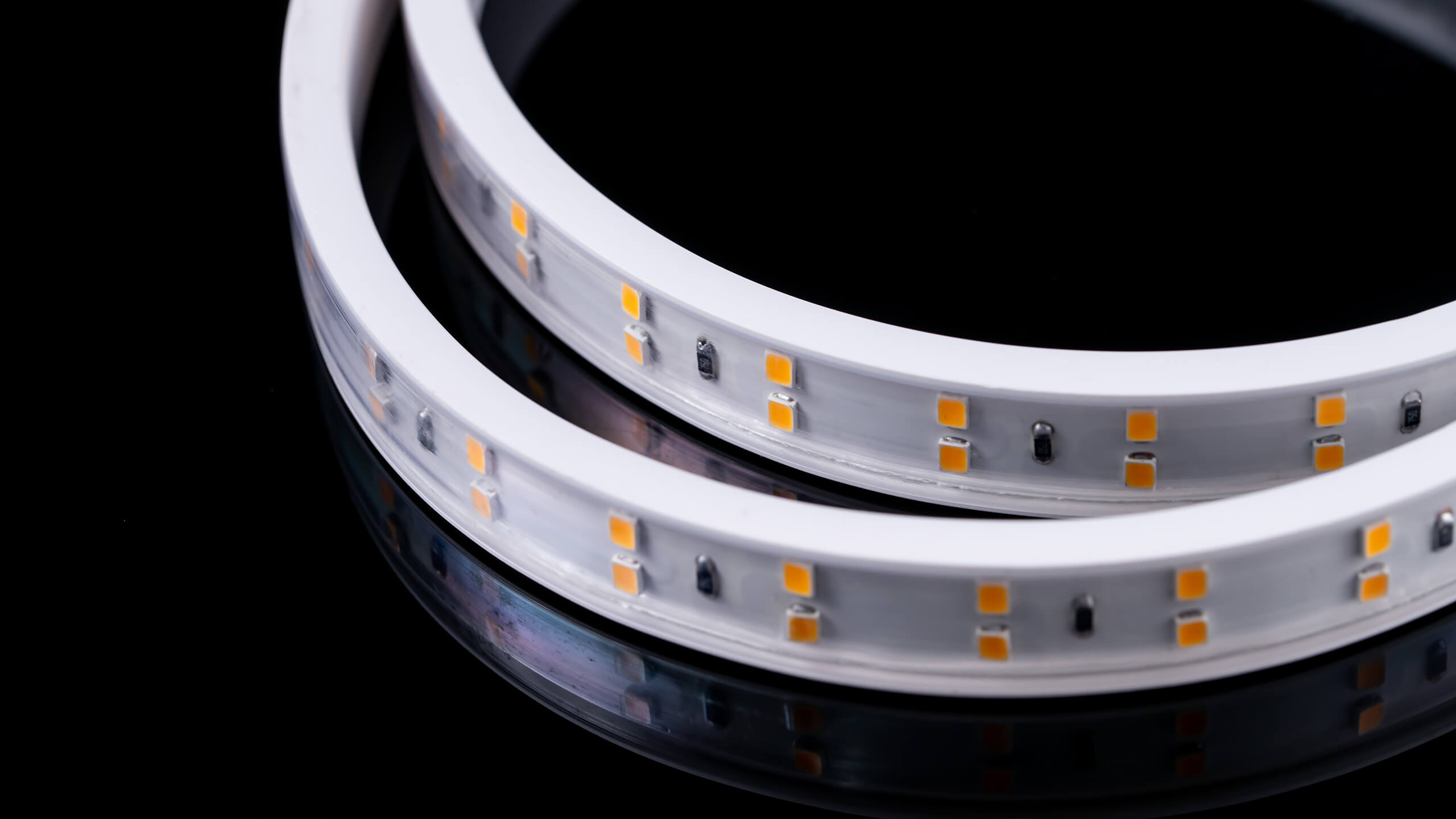 Wire Free Strip JM-SMD2835-120P