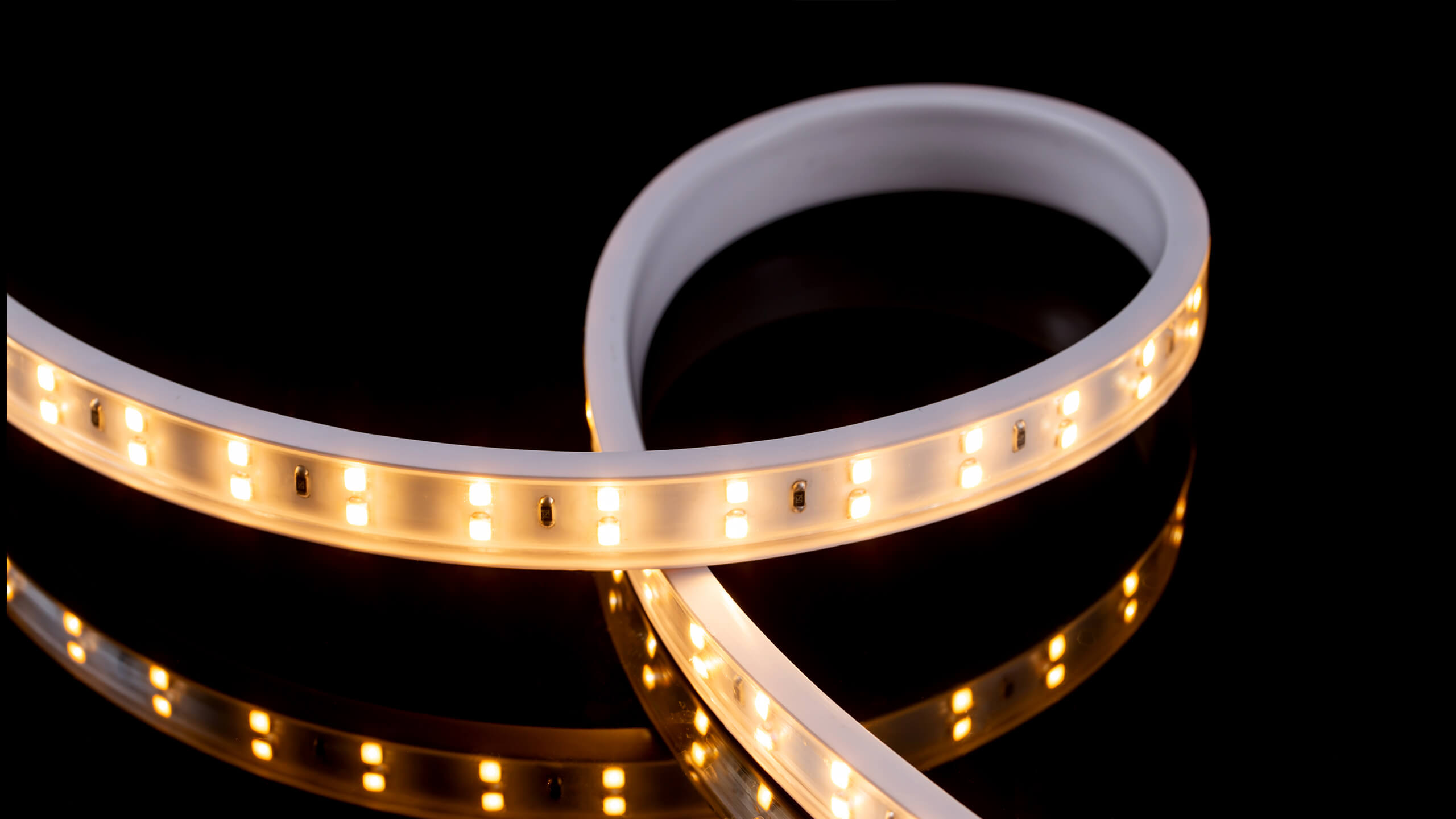 Wire Free Strip JM-SMD2835-120P
