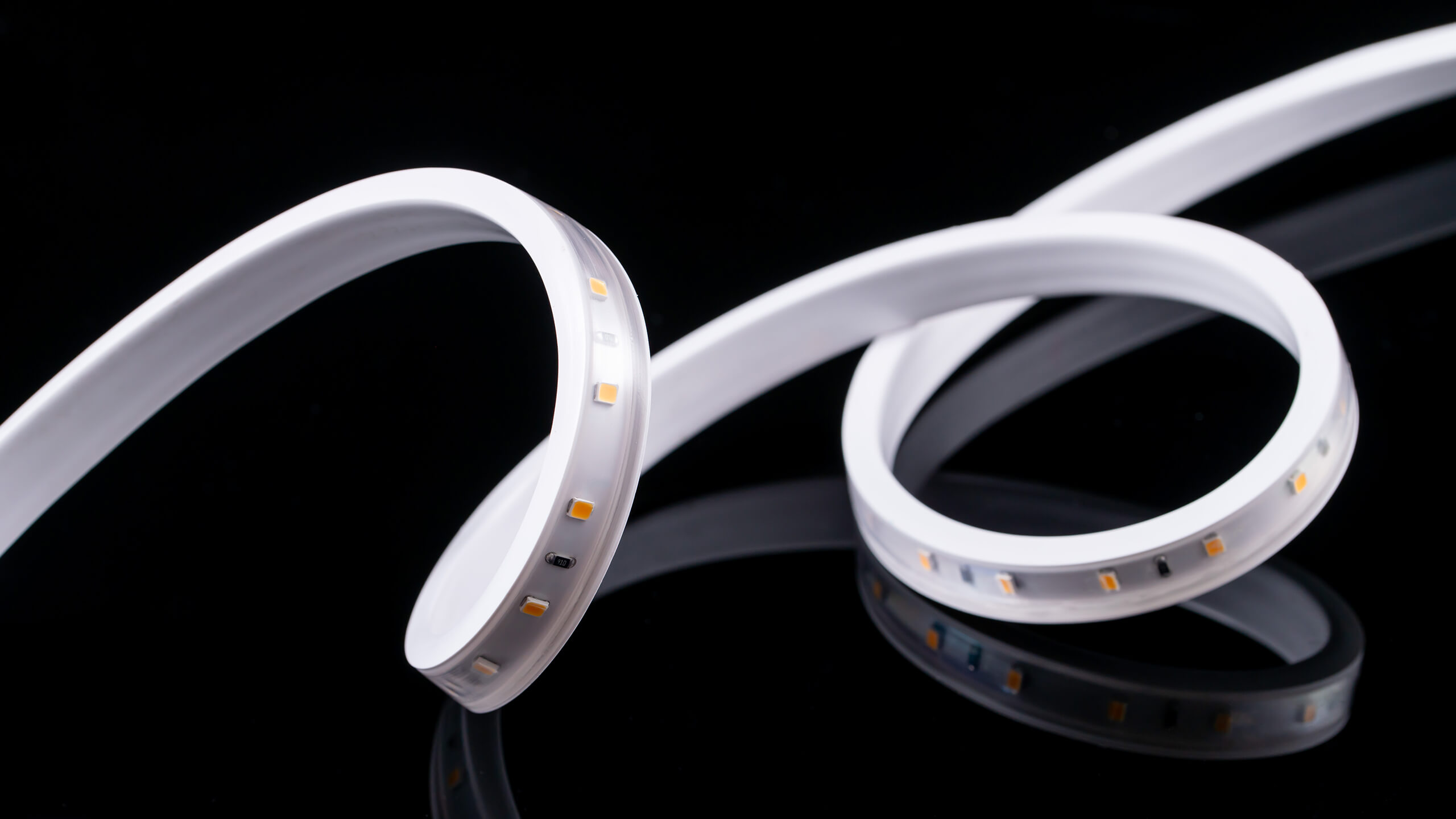 Wire Free Strip JM-SMD2835-60P-10