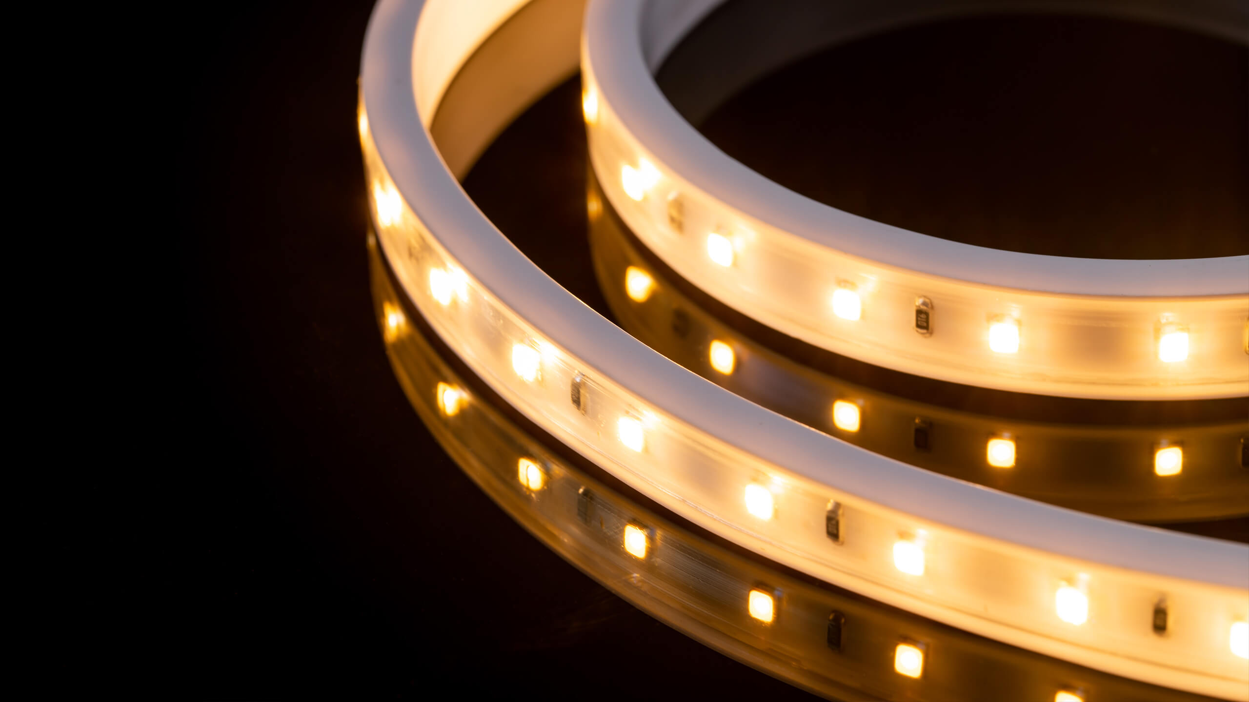 Wire Free Strip JM-SMD2835-60P-10