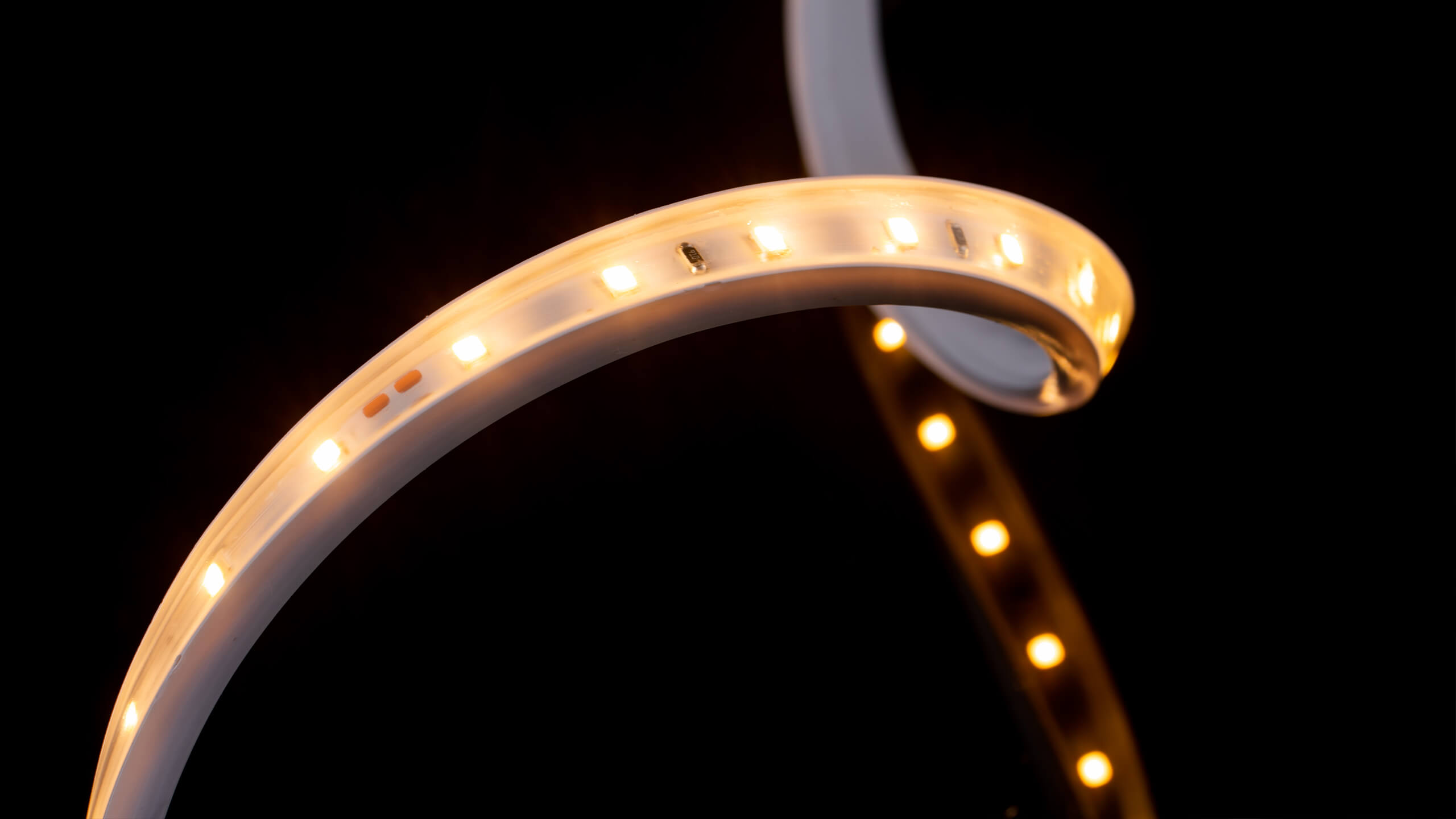 Wire Free Strip JM-SMD2835-60P-10