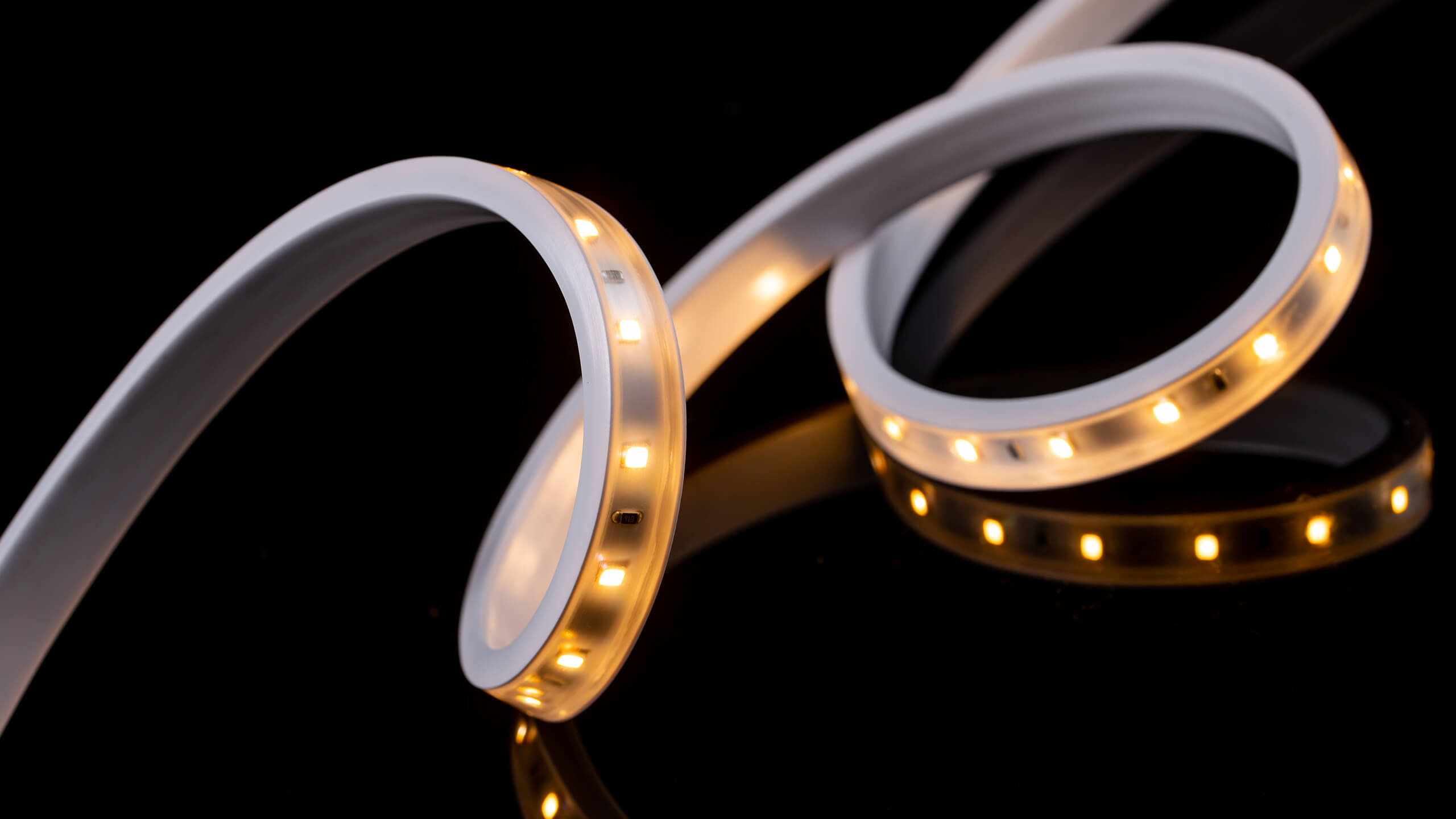 Wire Free Strip JM-SMD2835-60P-10