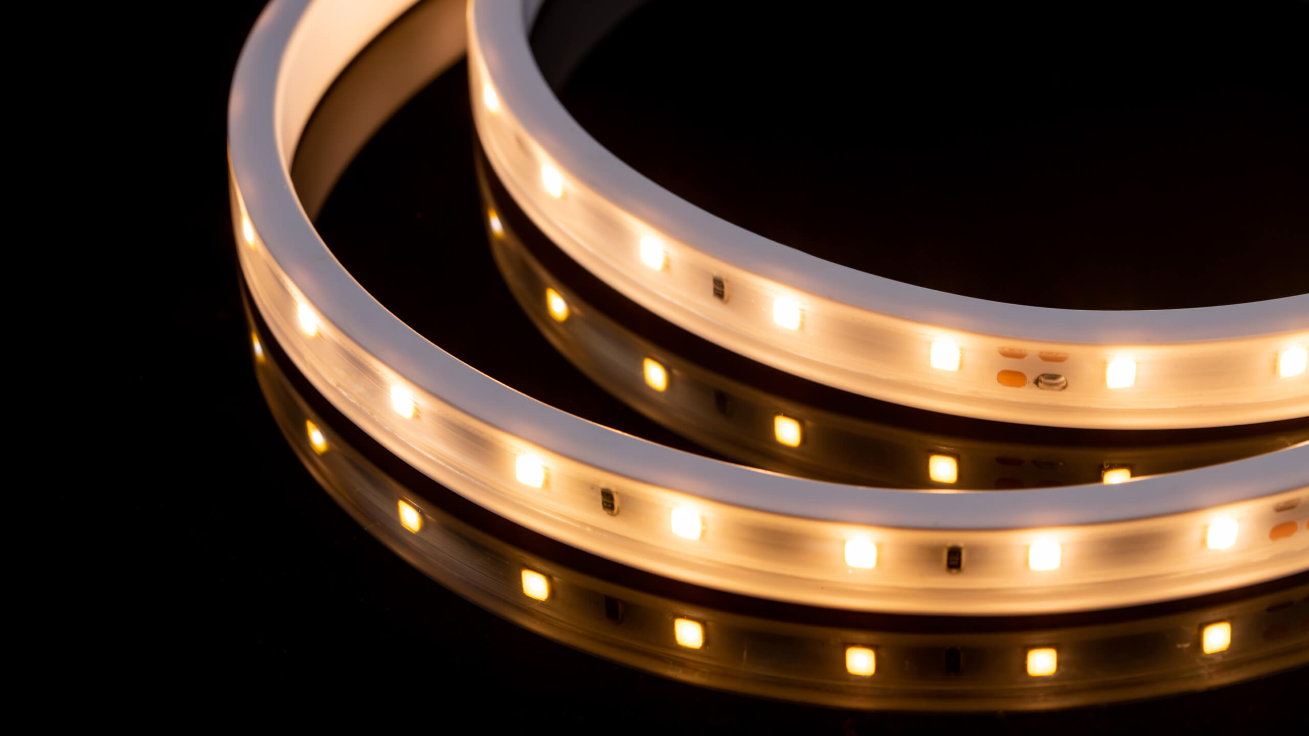 Wire Free Strip JM-UHL-SMD2835-60P