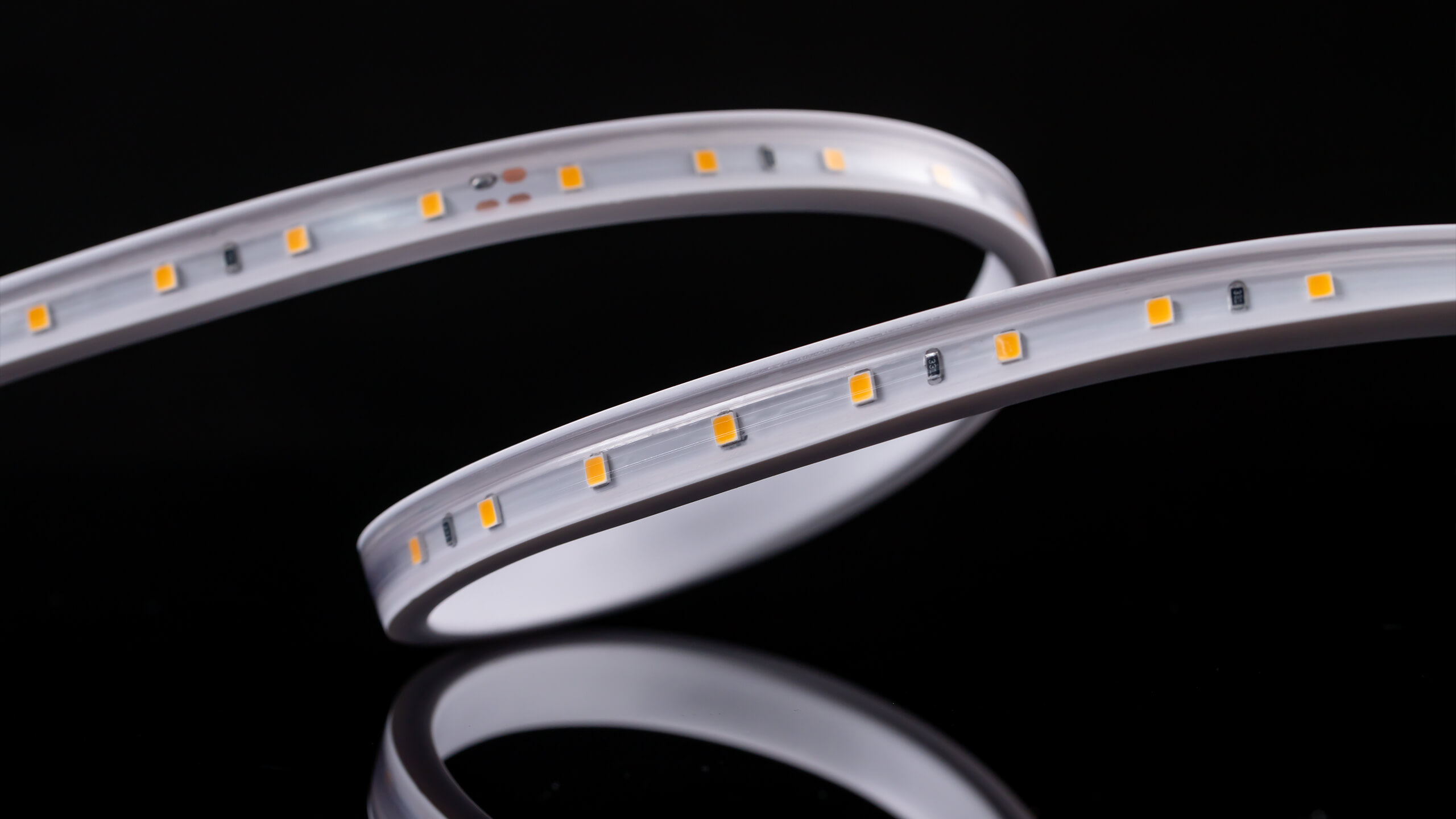 Wire Free Strip JM-UHL-SMD2835-60P