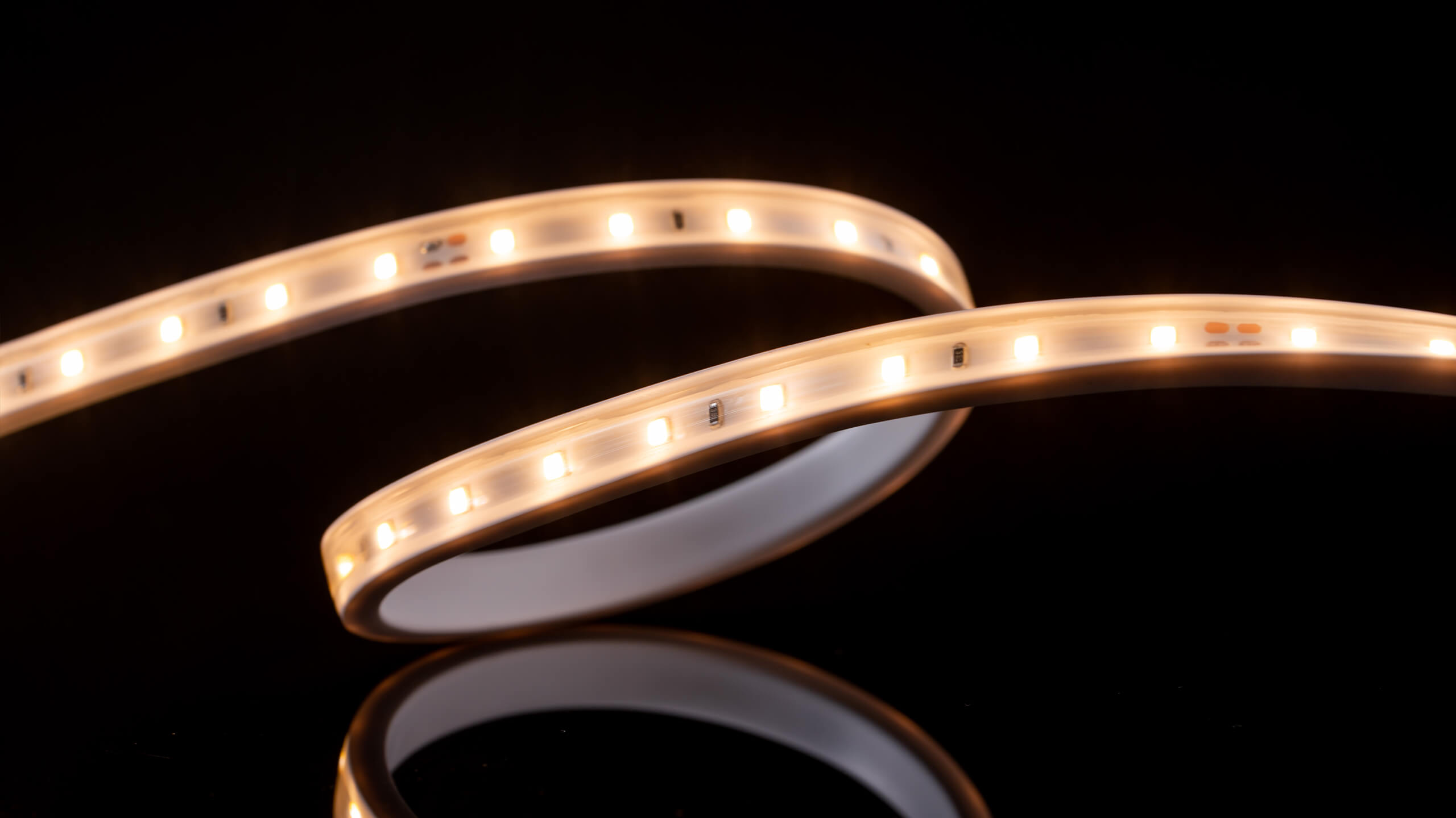 Wire Free Strip JM-UHL-SMD2835-60P