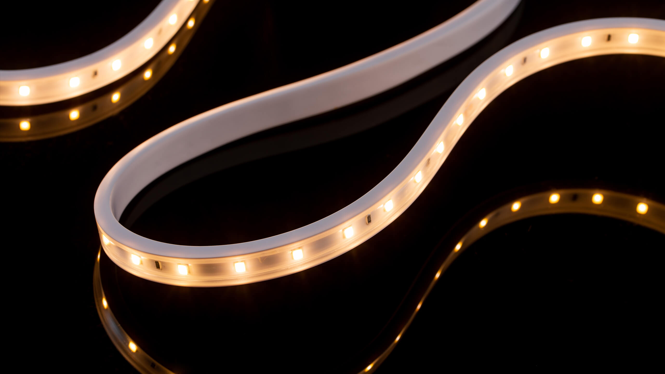 Wire Free Strip JM-UHL-SMD2835-60P