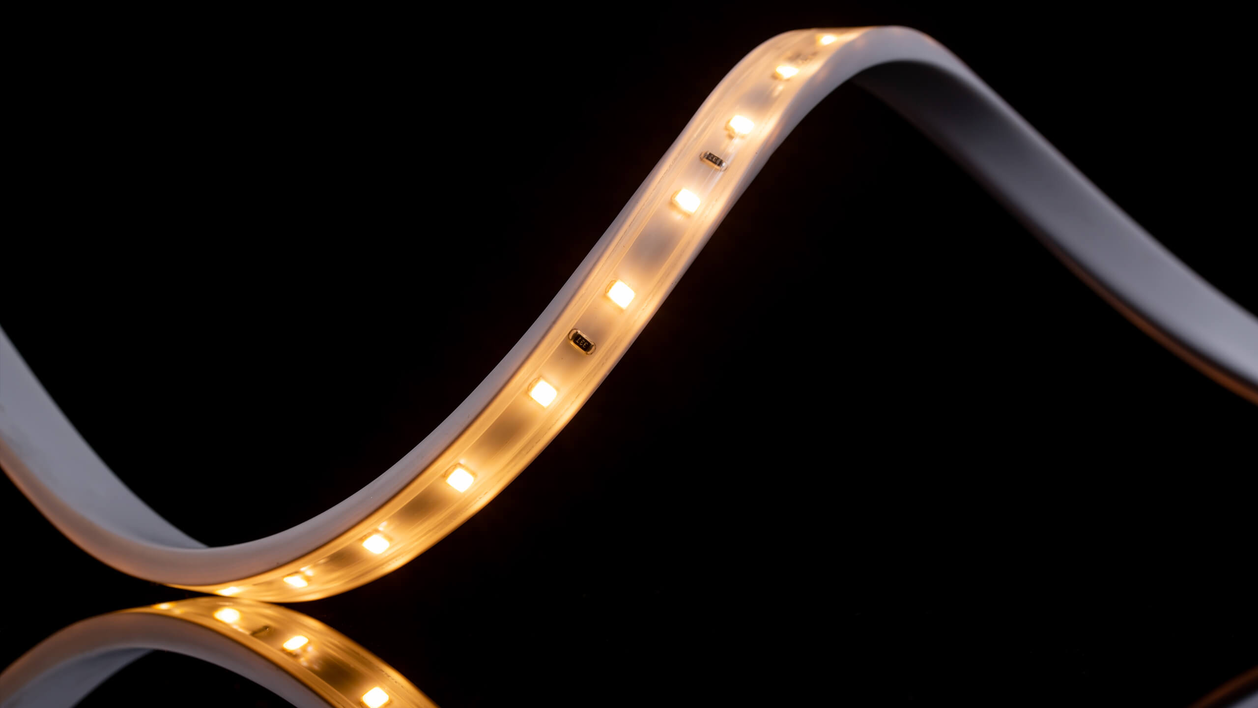 Wire Free Strip JM-SMD2835-60P