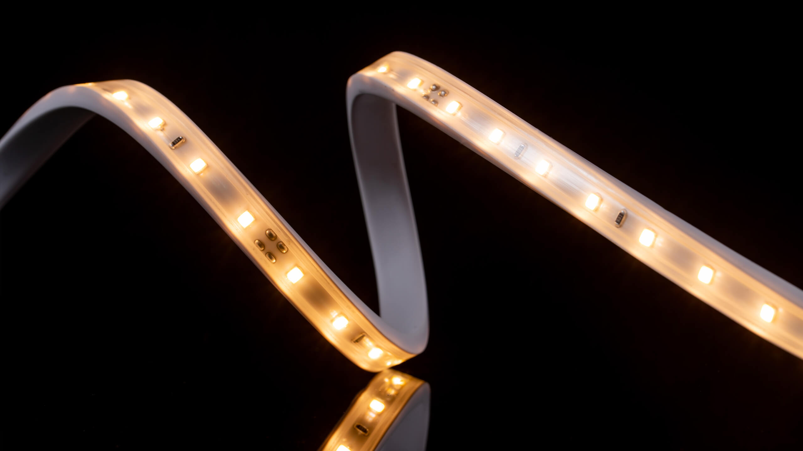 Wire Free Strip JM-SMD2835-60P