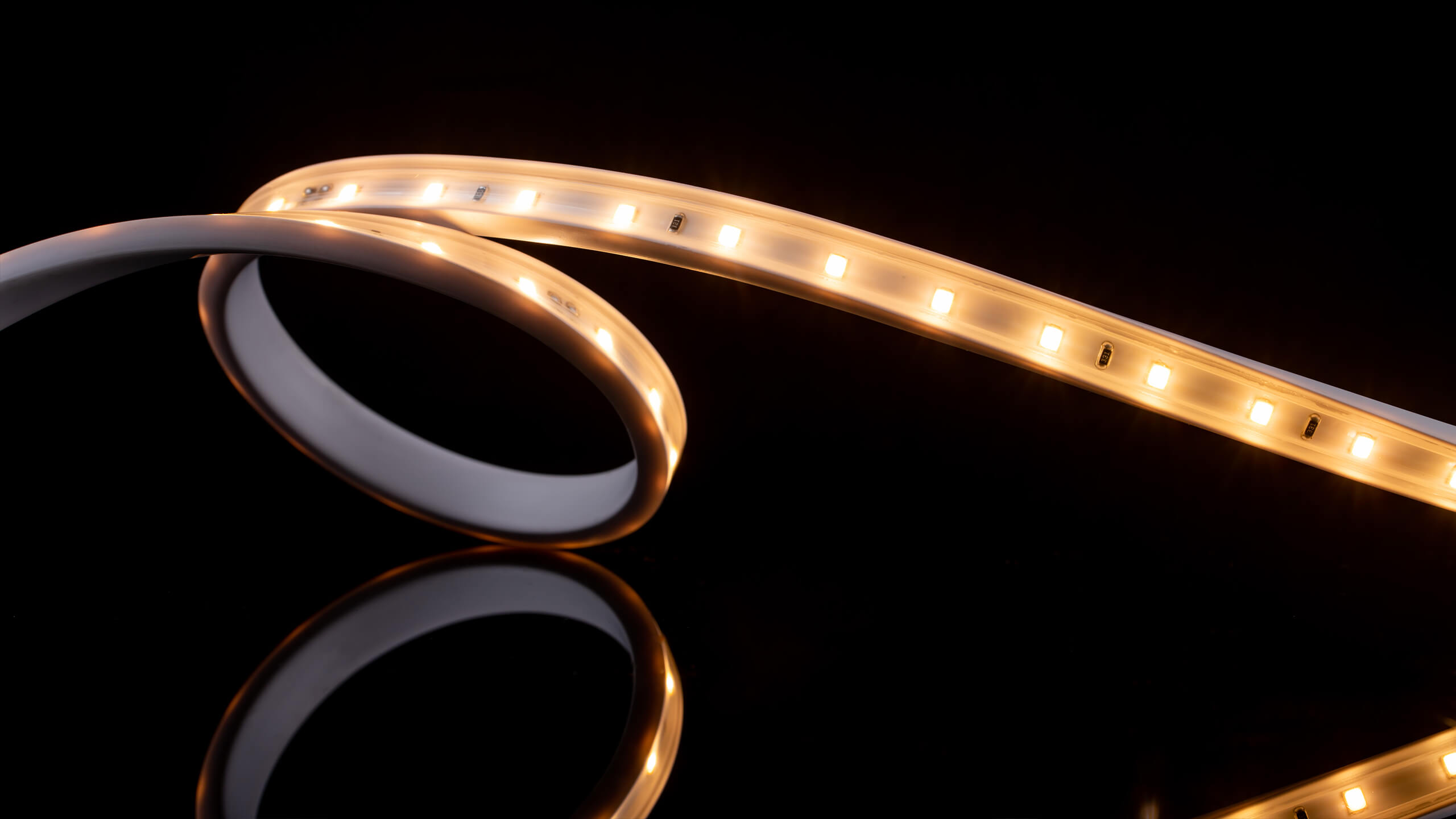 Wire Free Strip JM-SMD2835-60P