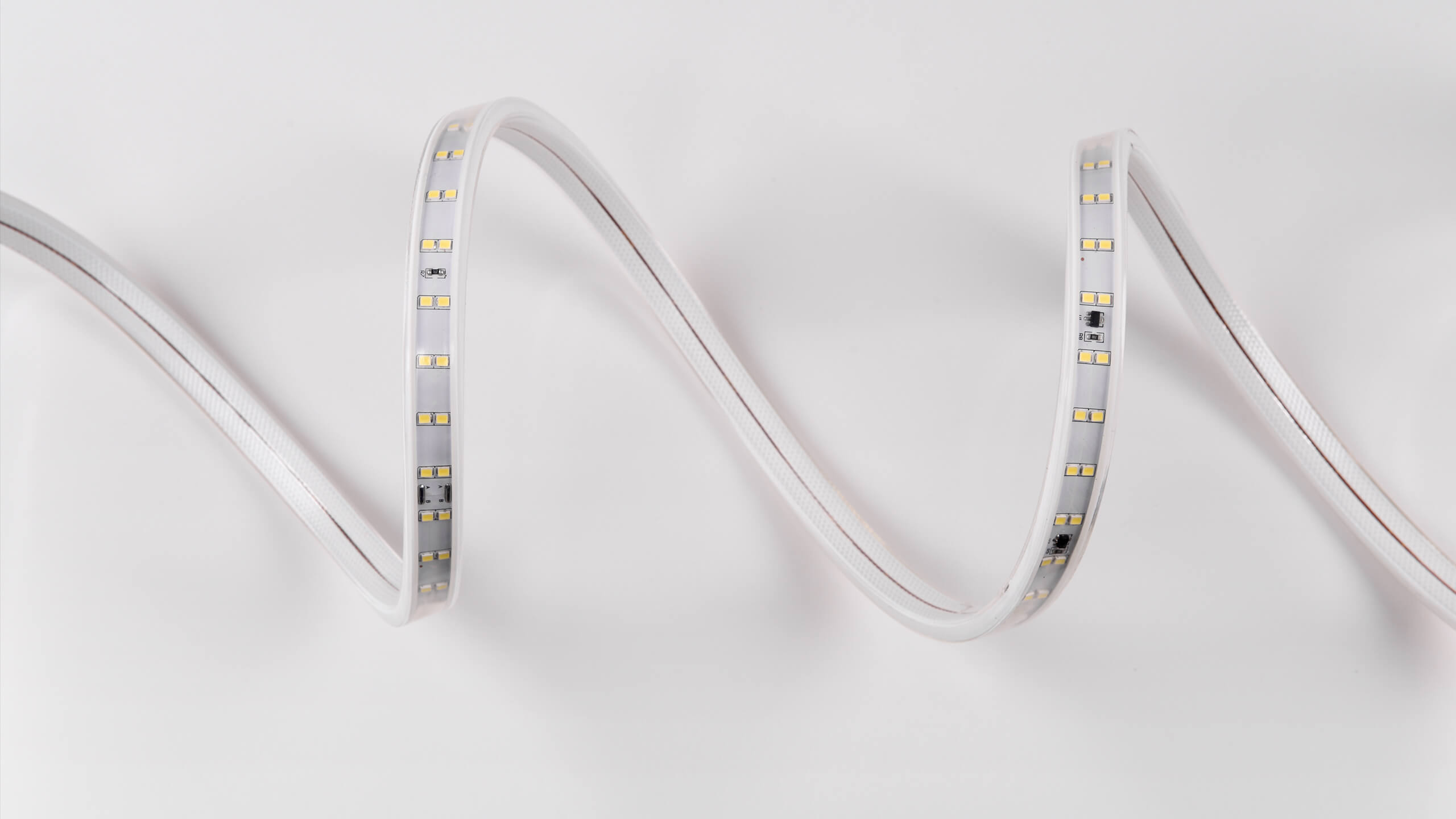 Non Flickering Strip WPS-SMD2835-120P