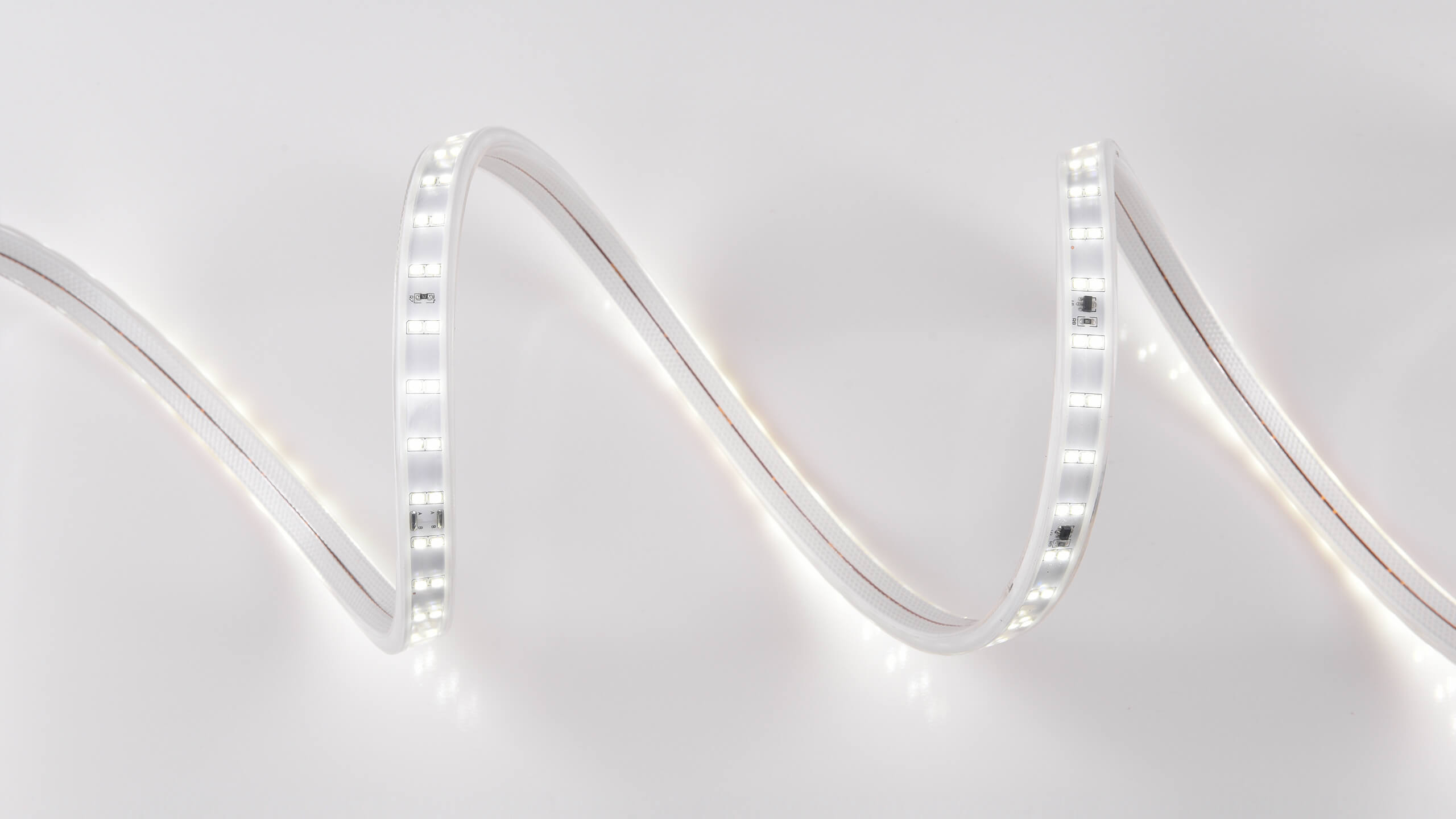 Non Flickering Strip WPS-SMD2835-120P