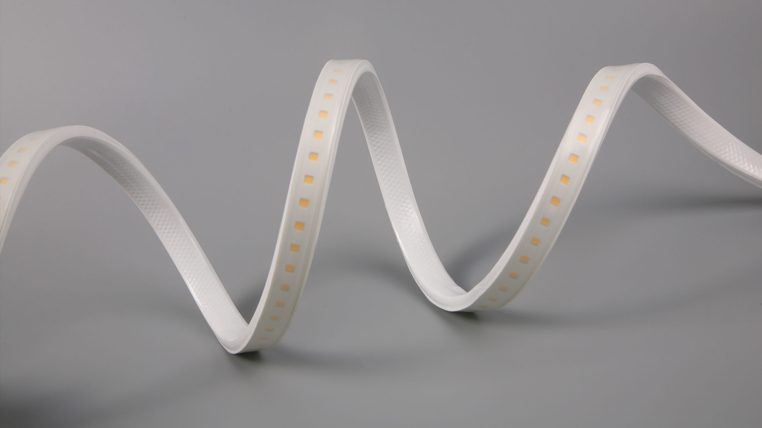 Elegant White NE-SMD3528-120P