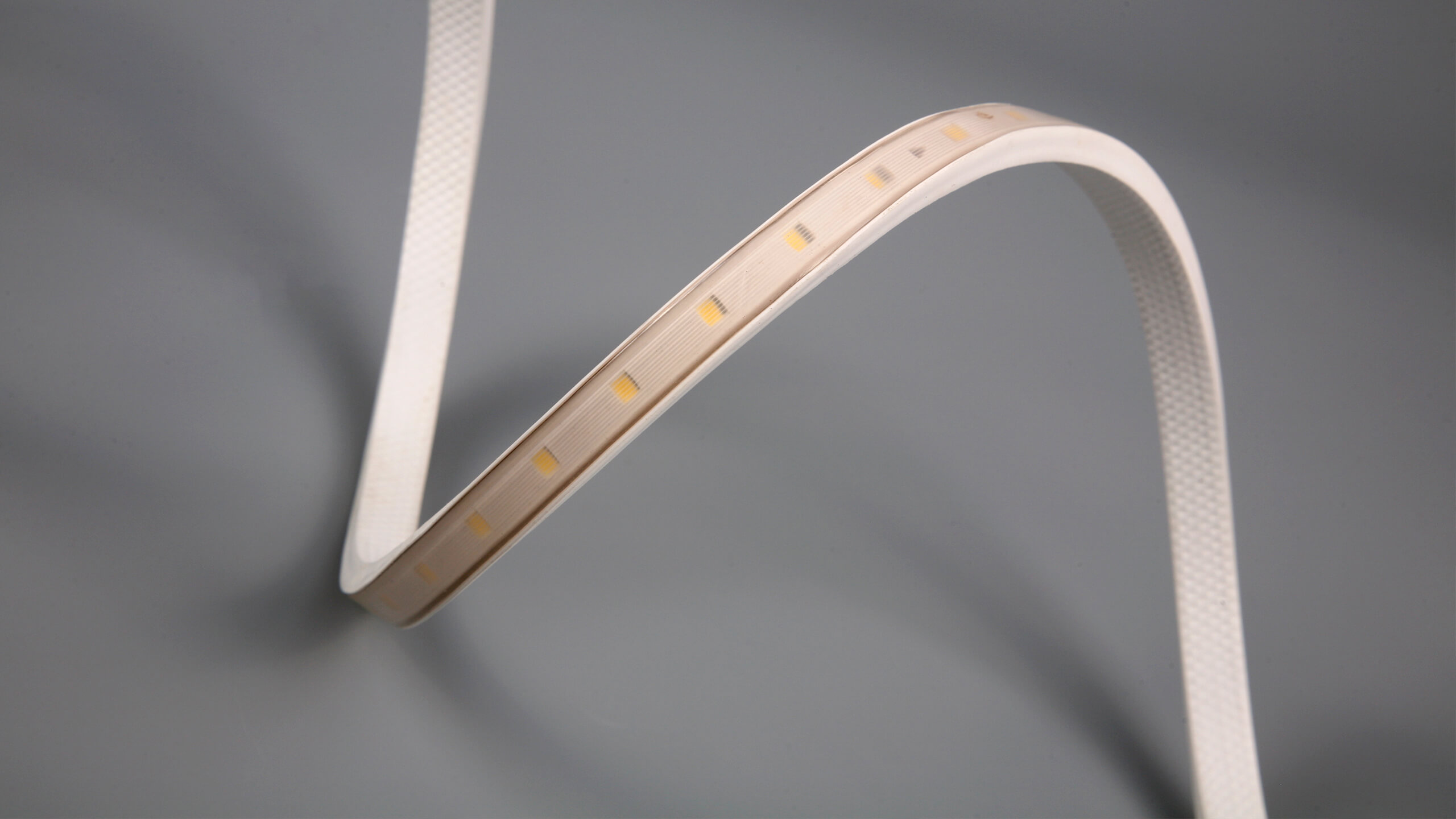 Elegant White NE-SMD2835-60P