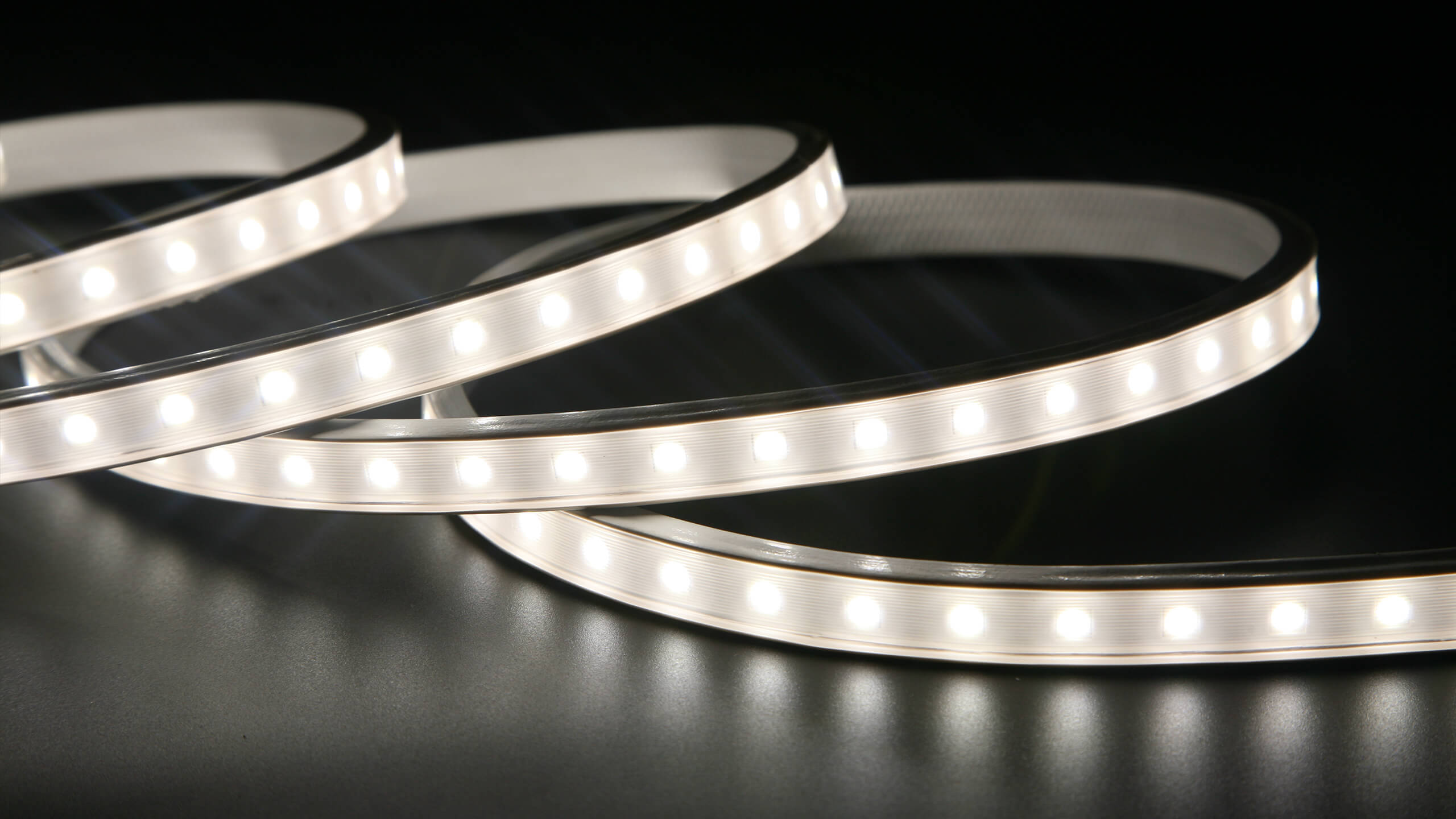 Elegant White NE-SMD5050-60P