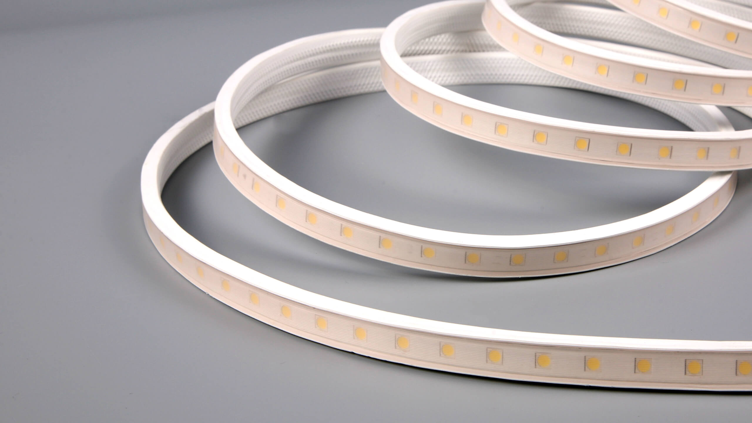 Elegant White NE-SMD5050-60P