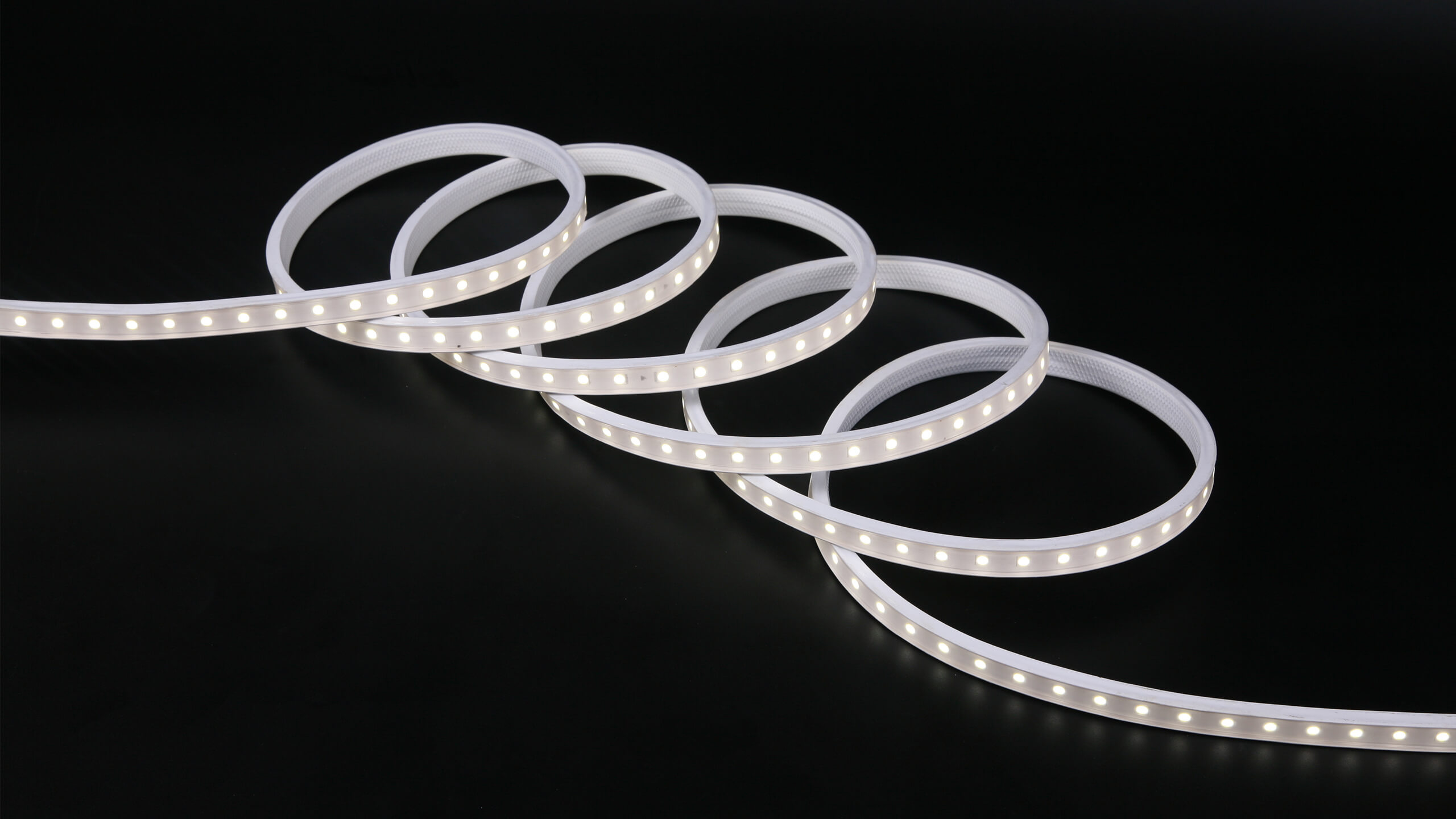 Elegant White NE-SMD5050-60P