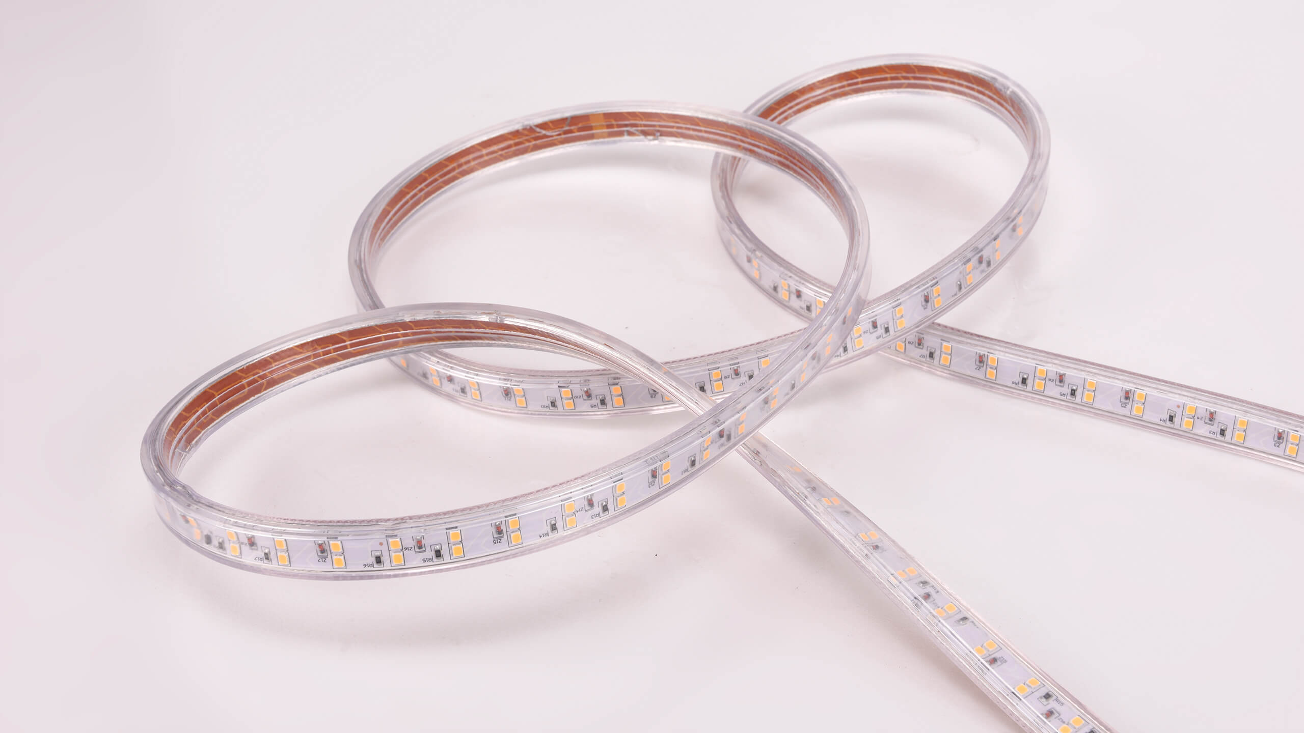 Fuse Strip FUSE-SMD2835-144P