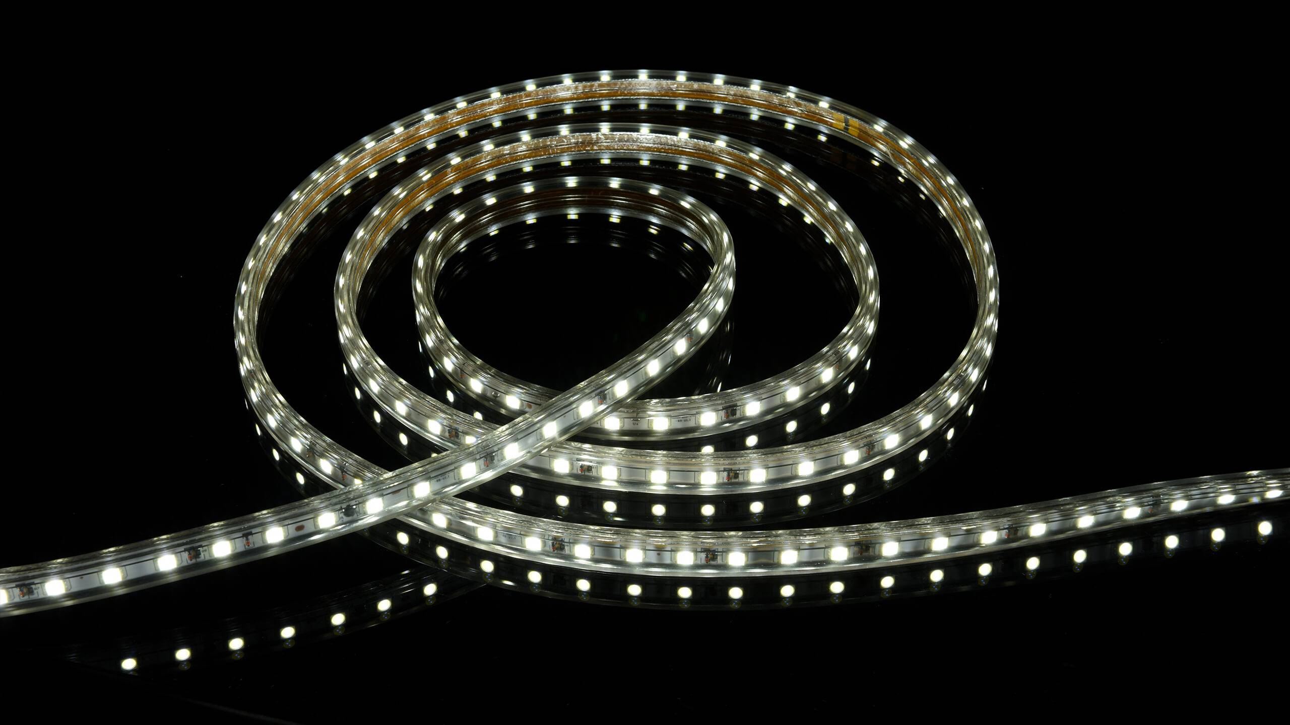 Fuse Strip FUSE-SMD5050-60P