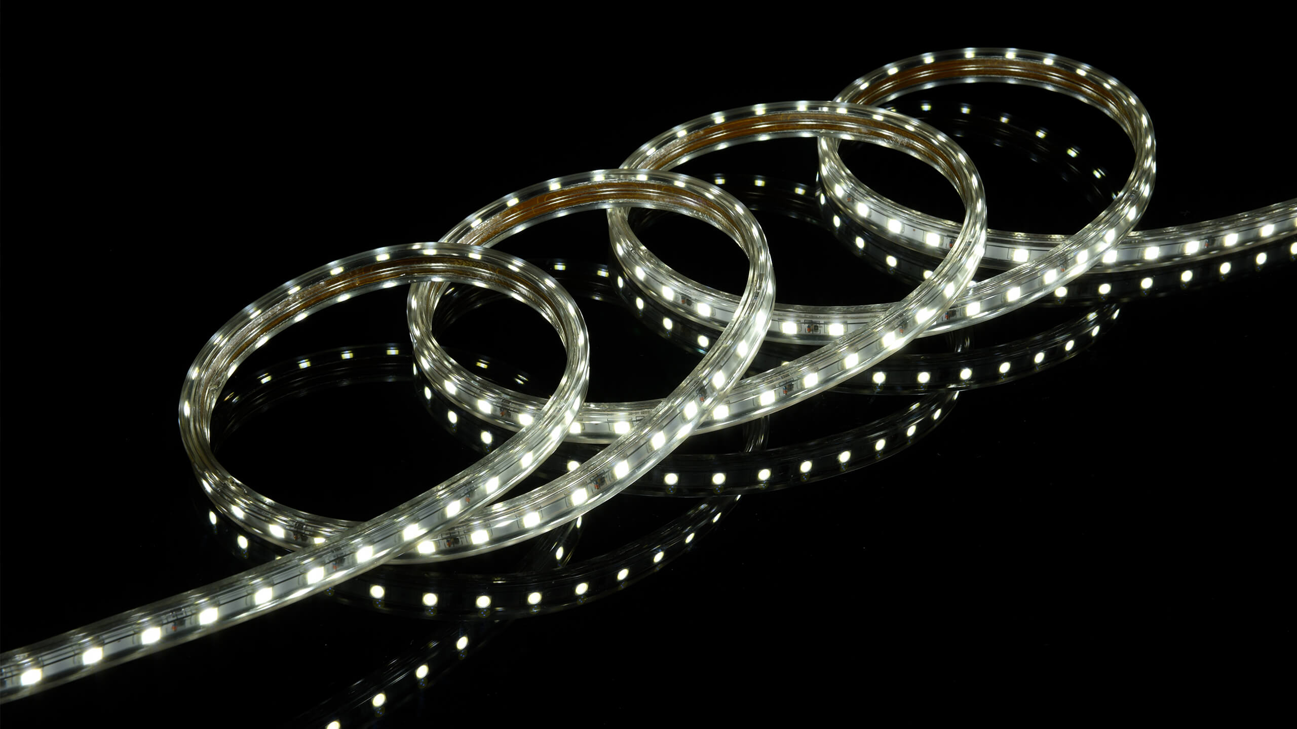 Fuse Strip FUSE-SMD5050-60P