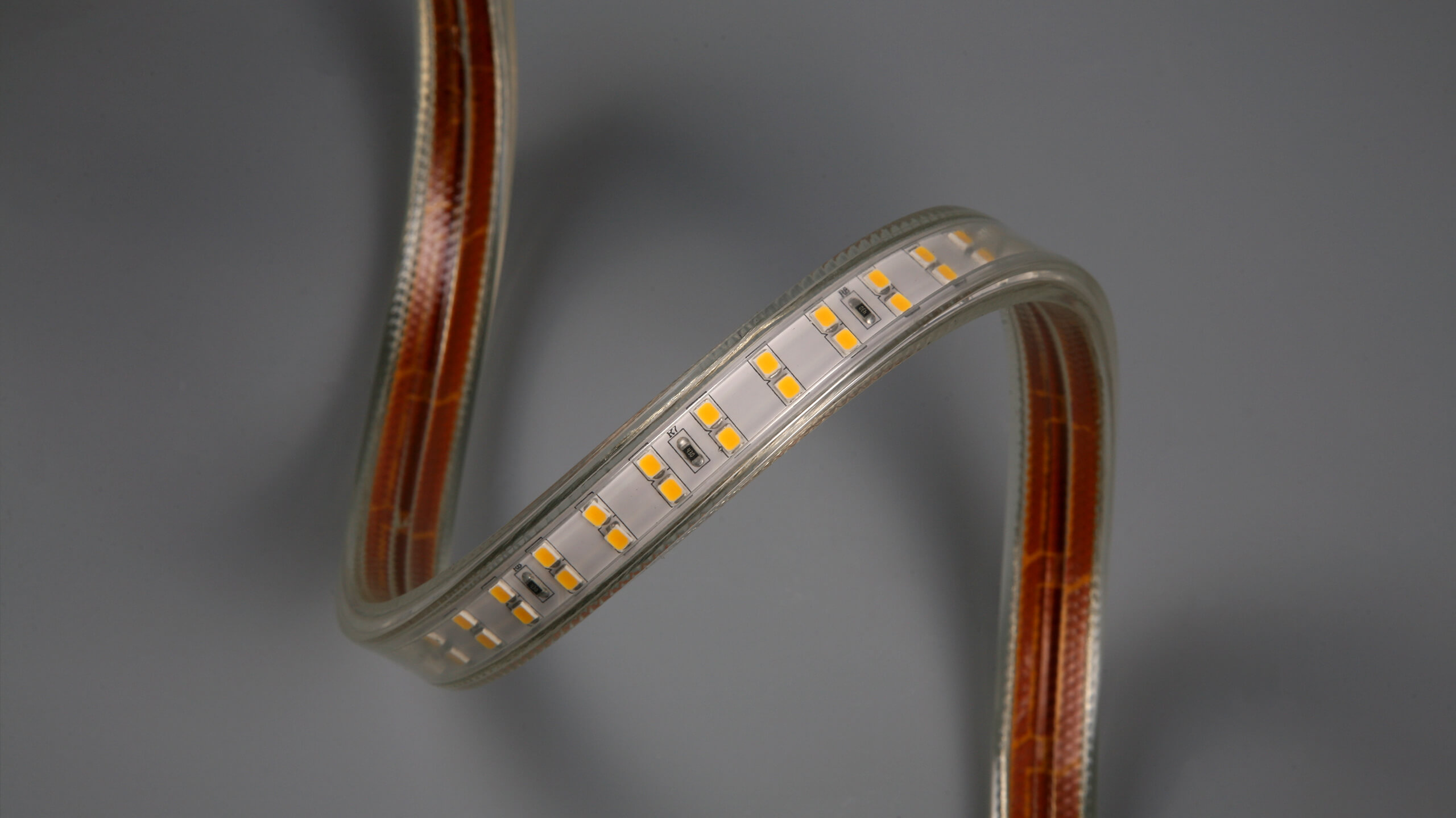 Crystal Strip CRYS-SMD2835-180P