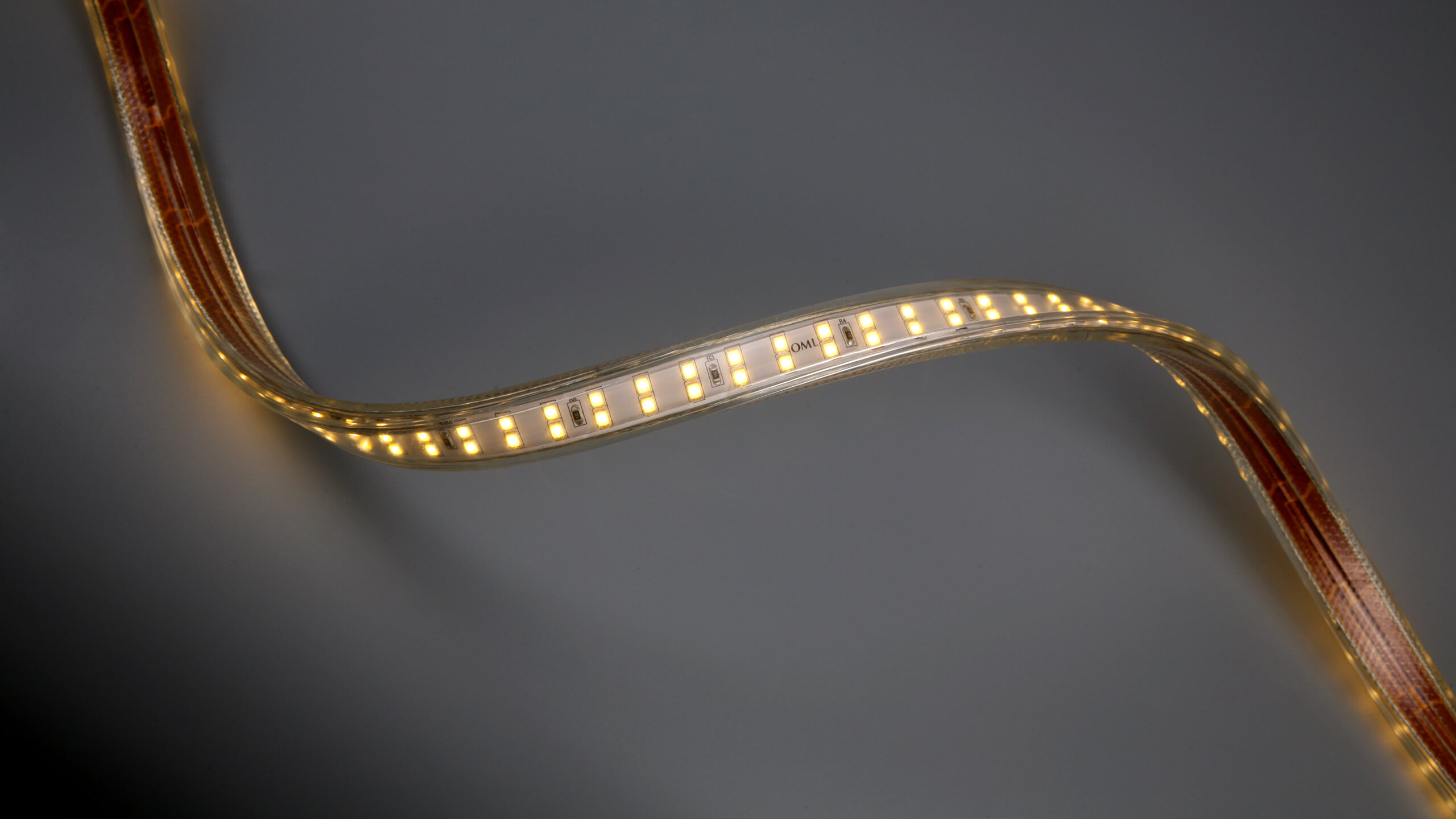 Crystal Strip CRYS-SMD2835-180P